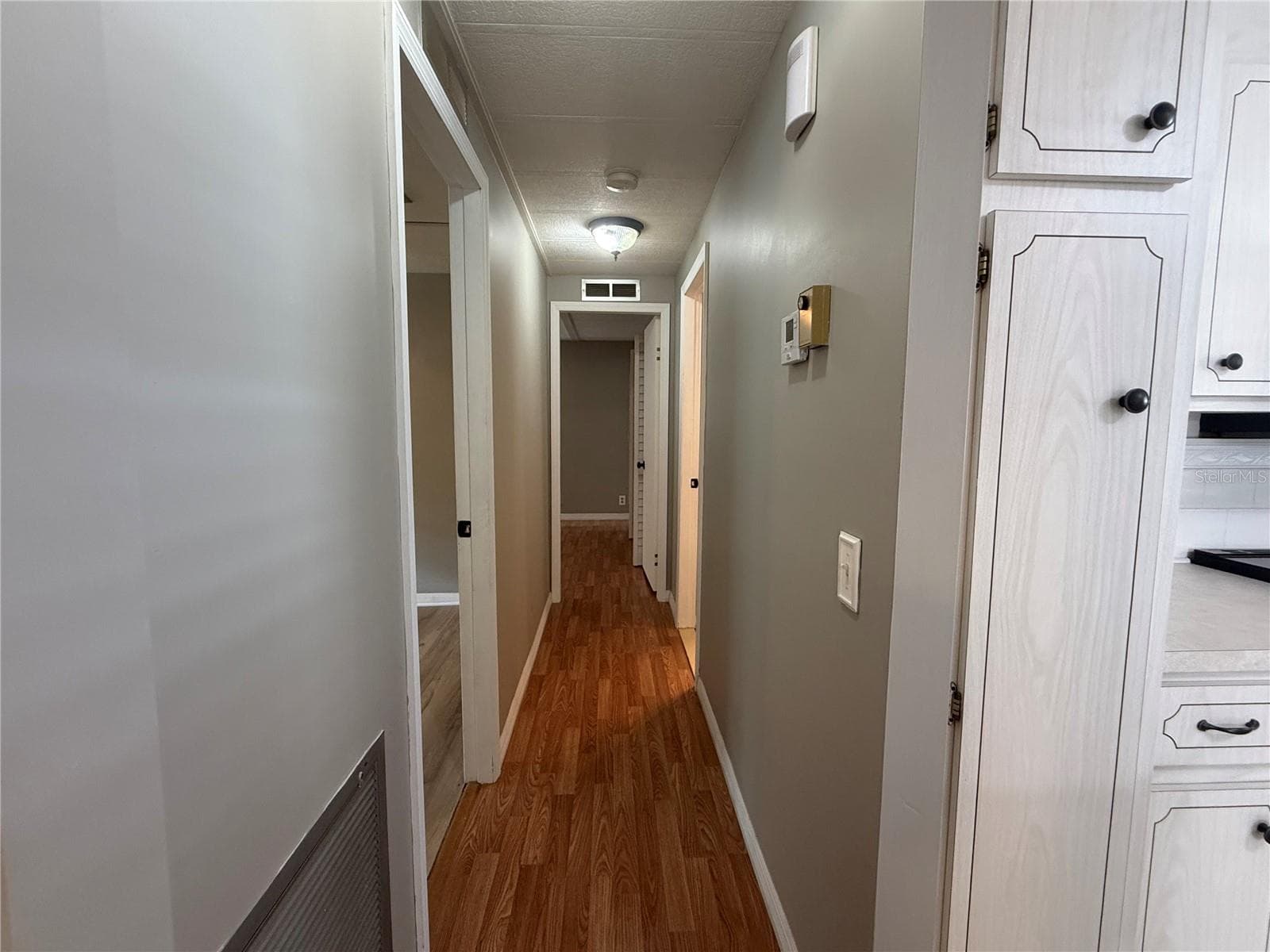 Manufactured Home at 758 ROYAL PALM CIR, LARGO, photo 15 of 29