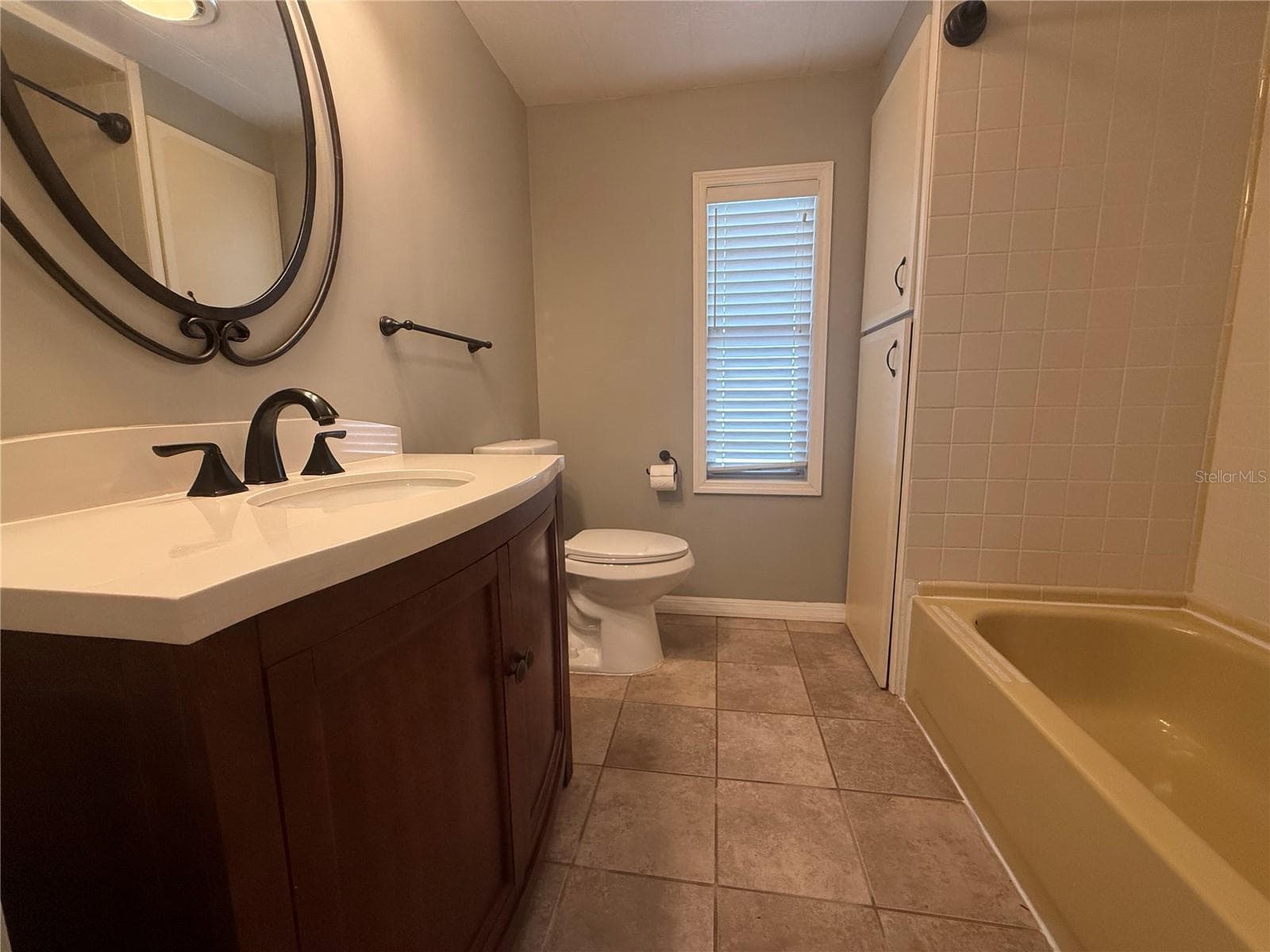 Manufactured Home at 758 ROYAL PALM CIR, LARGO, photo 19 of 29