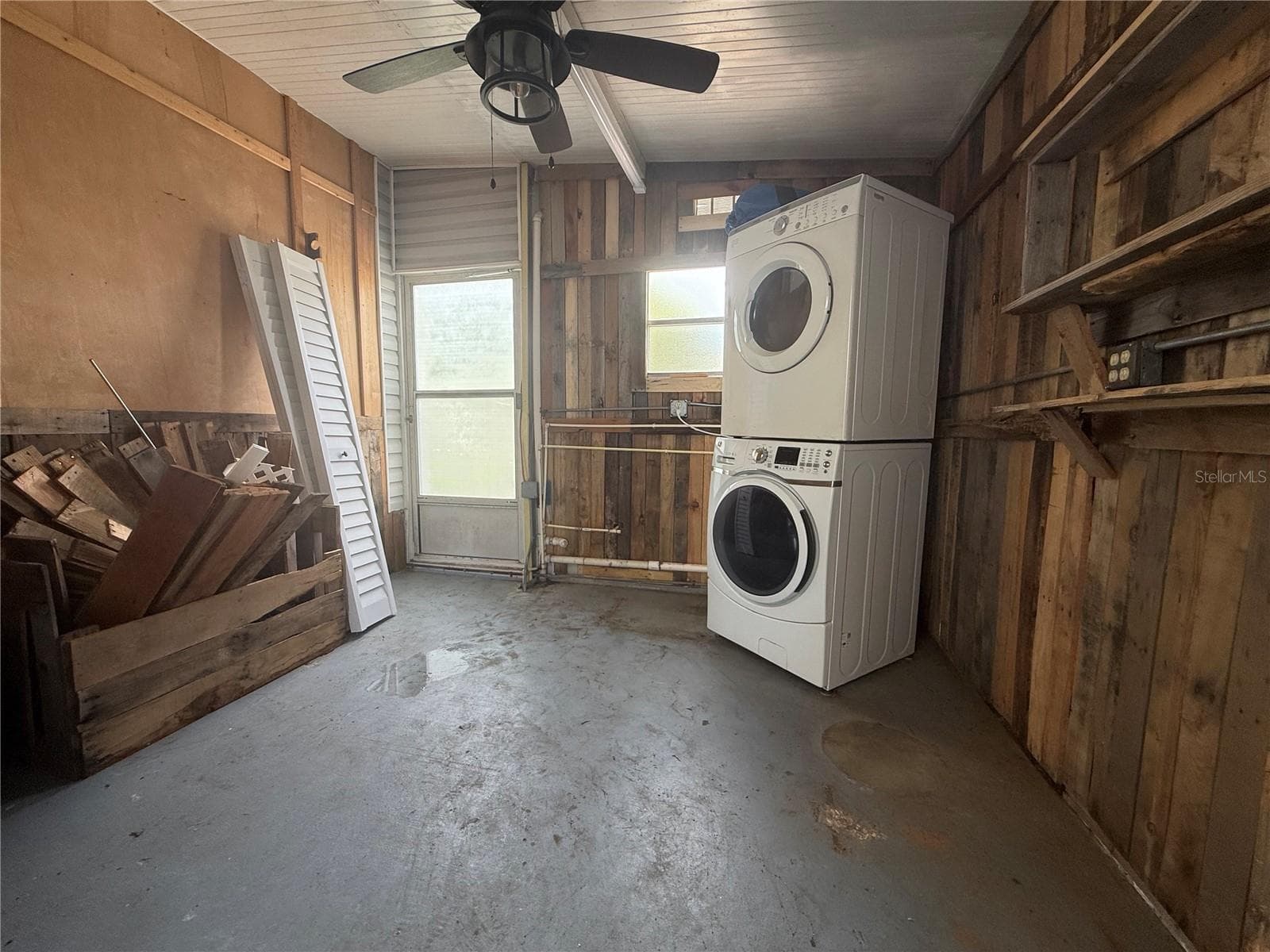 Manufactured Home at 758 ROYAL PALM CIR, LARGO, photo 26 of 29