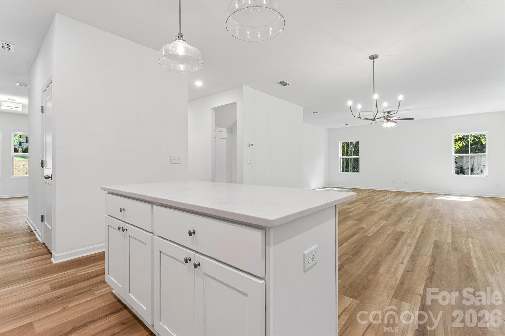 Single Family Residence at 8216 Willhill Road, Mint Hill, photo 14 of 44