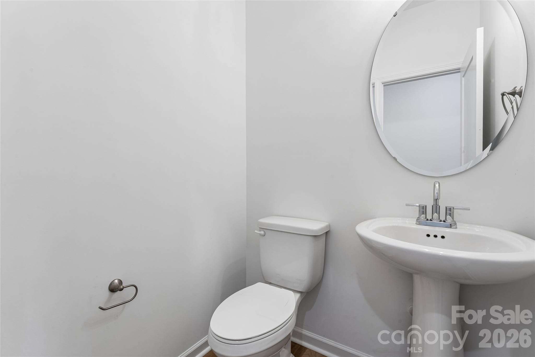 Single Family Residence at 8216 Willhill Road, Mint Hill, photo 21 of 44