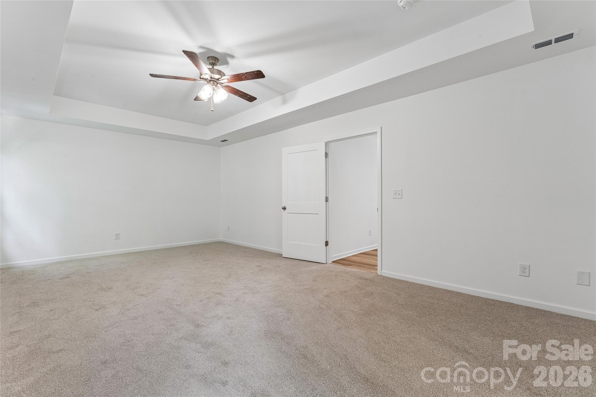 Single Family Residence at 8216 Willhill Road, Mint Hill, photo 28 of 44