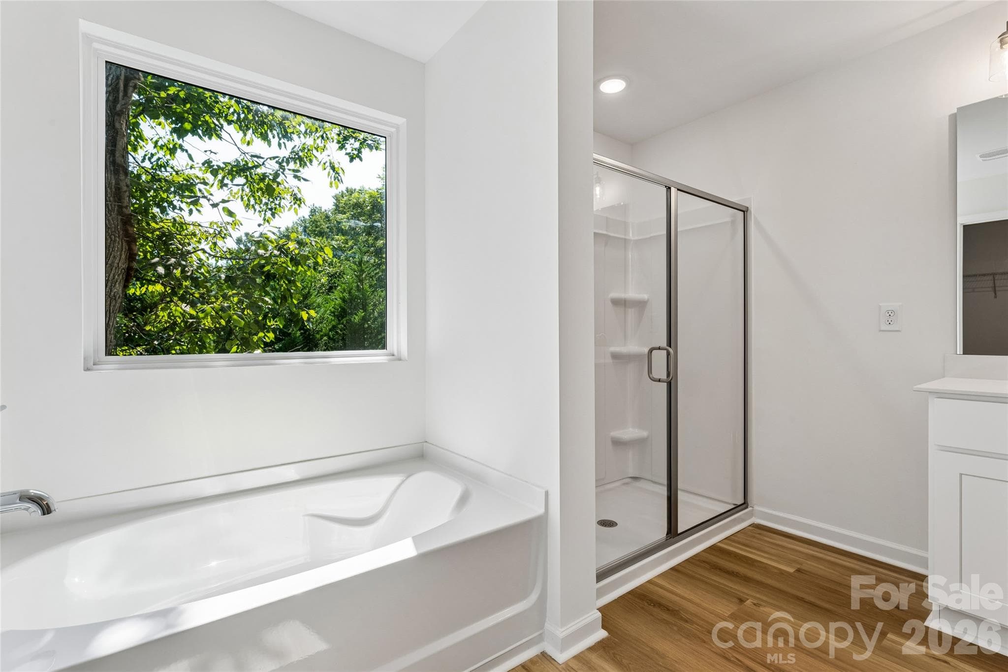 Single Family Residence at 8216 Willhill Road, Mint Hill, photo 32 of 44