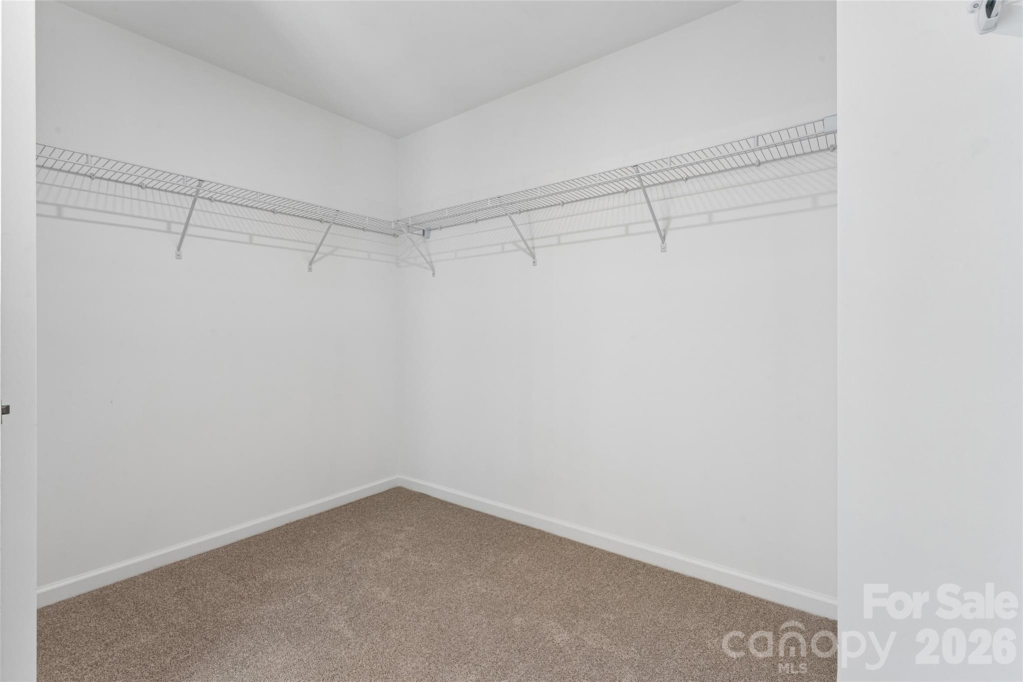 Single Family Residence at 8216 Willhill Road, Mint Hill, photo 33 of 44