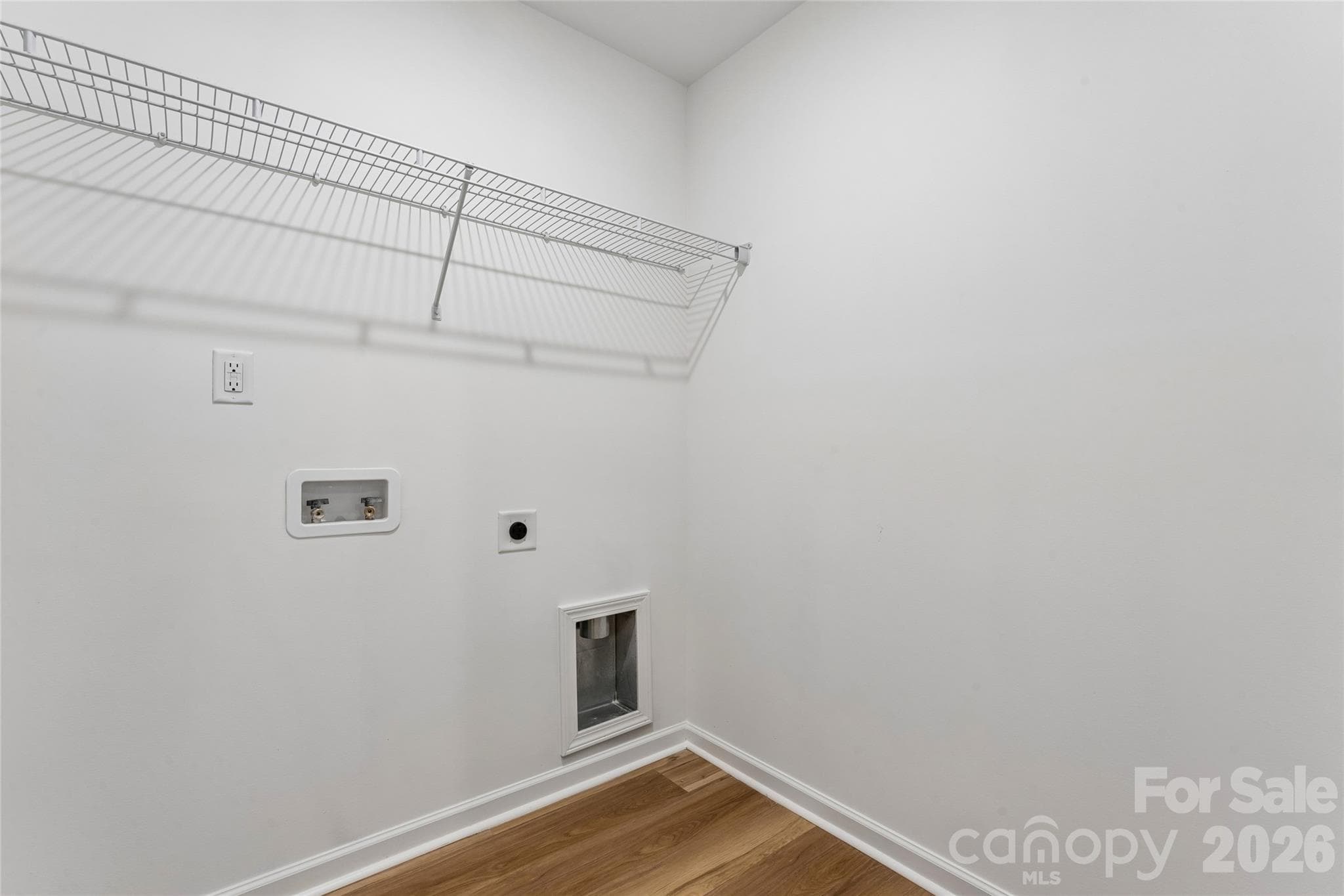 Single Family Residence at 8216 Willhill Road, Mint Hill, photo 34 of 44