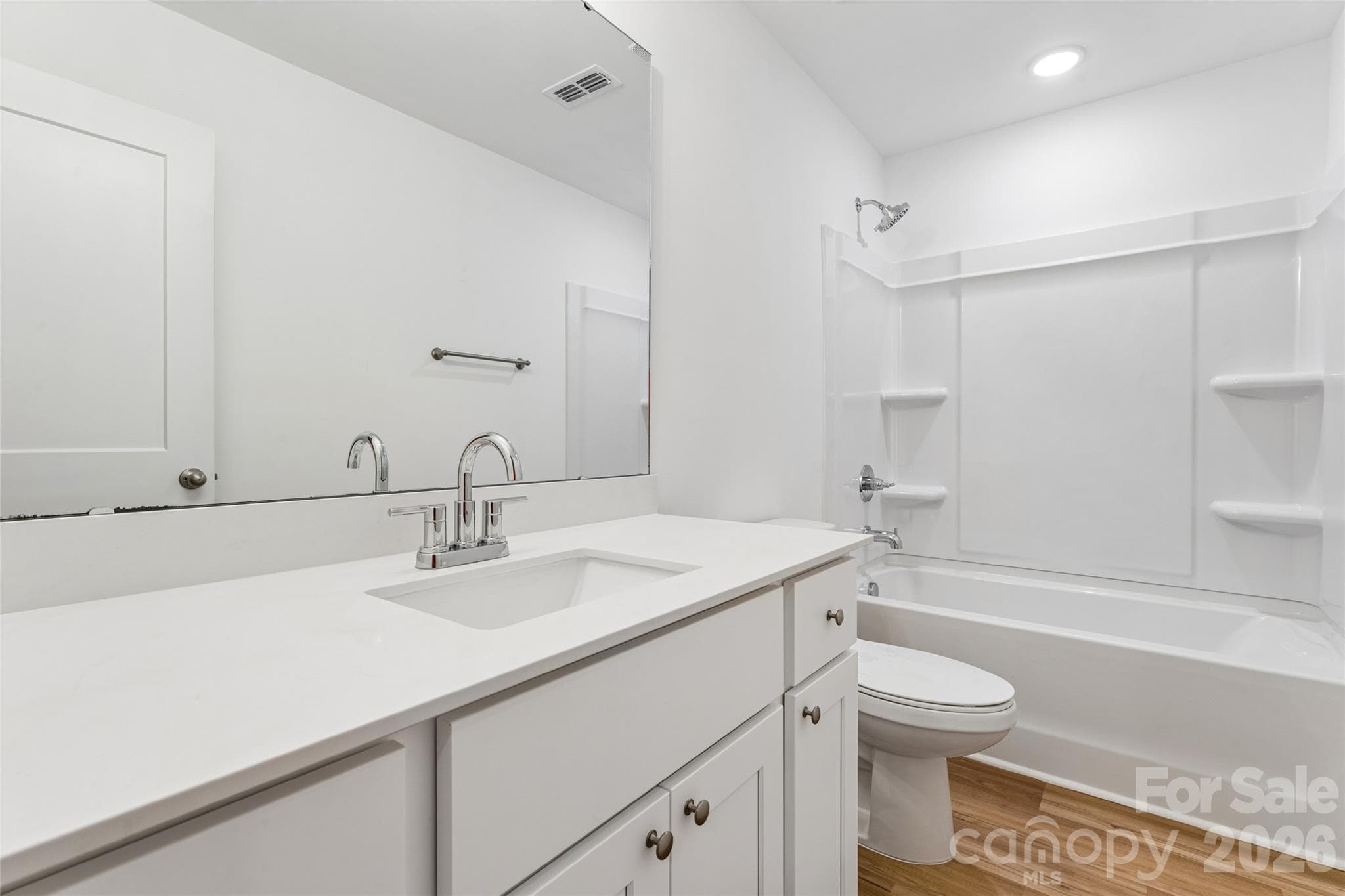 Single Family Residence at 8216 Willhill Road, Mint Hill, photo 39 of 44