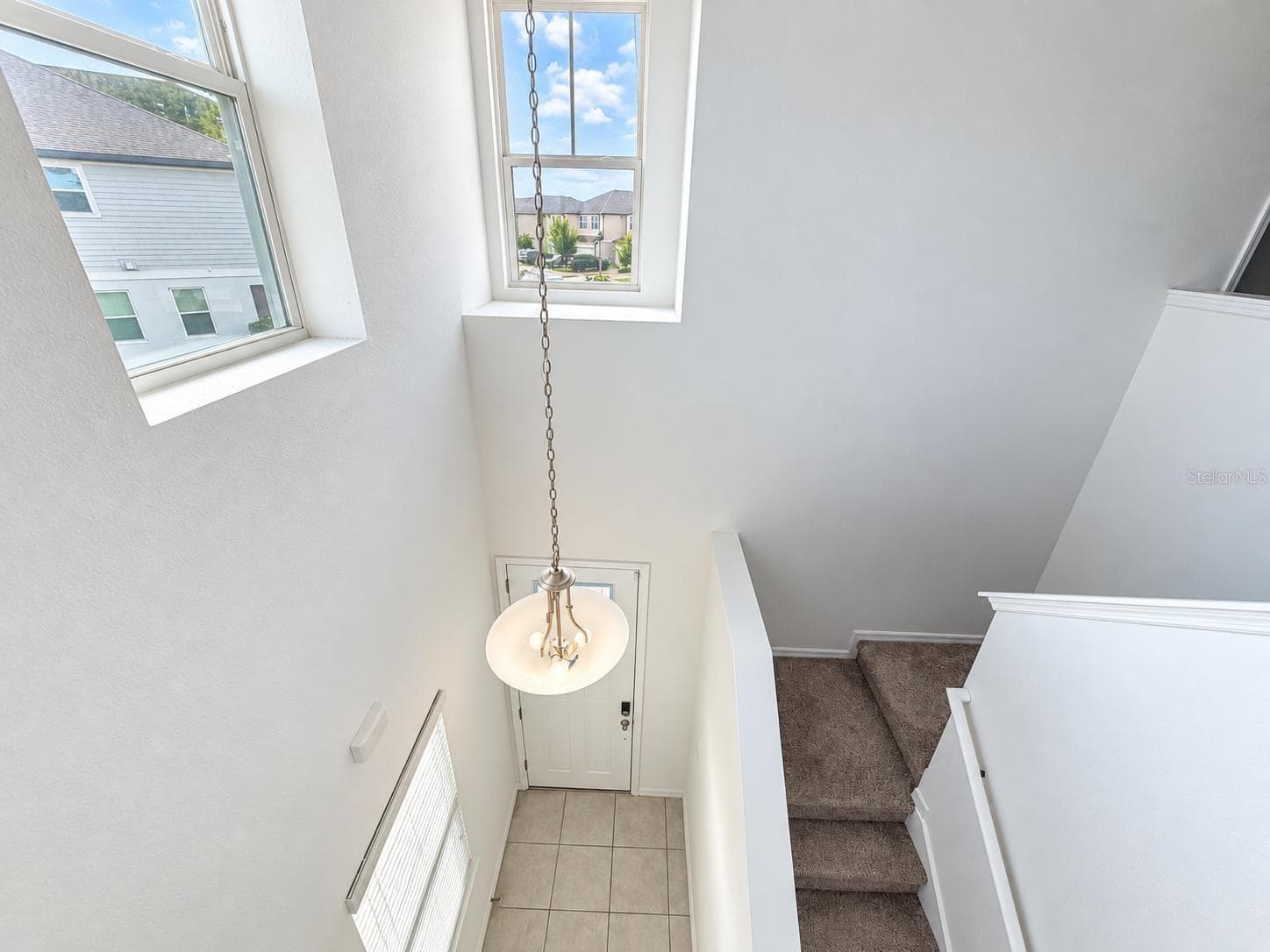 Townhouse at 15367 WILLOW ARBOR CIR, ORLANDO, photo 13 of 35