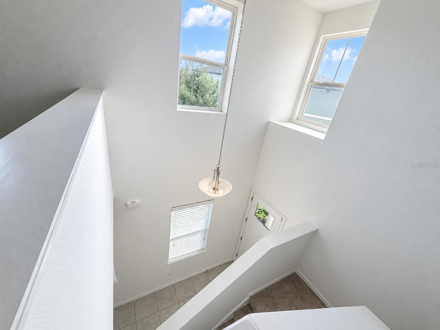 Townhouse at 15367 WILLOW ARBOR CIR, ORLANDO, photo 14 of 35