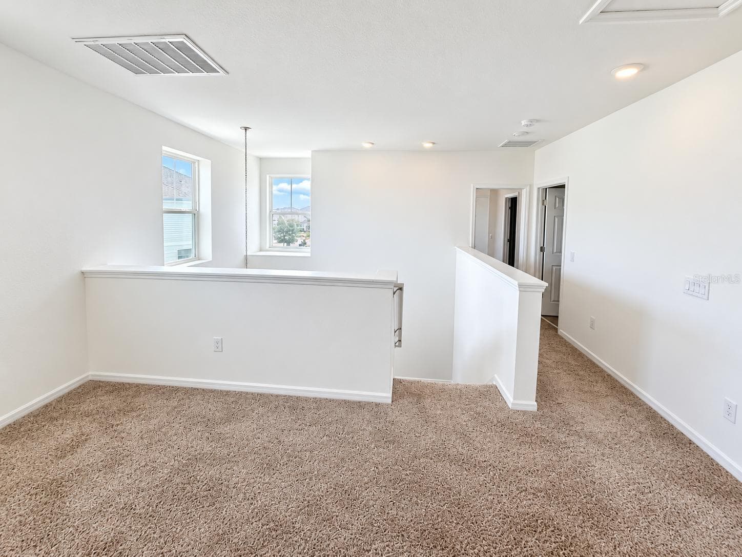 Townhouse at 15367 WILLOW ARBOR CIR, ORLANDO, photo 17 of 35