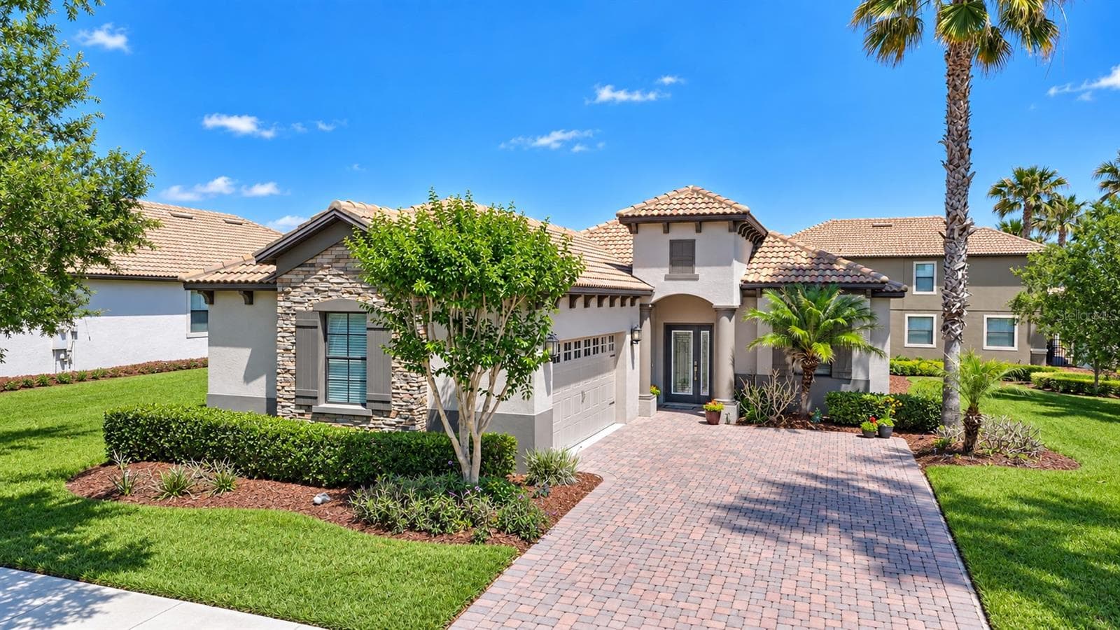 8961 DOVE VALLEY WAY