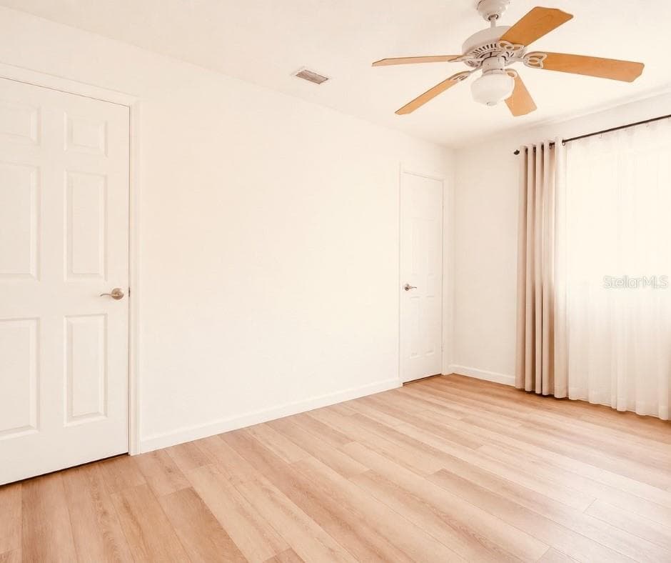 Single Family Residence at 210 84TH ST, HOLMES BEACH, photo 11 of 23