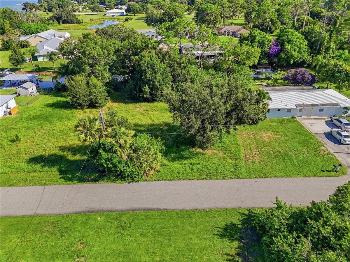 117 JASMINE CT