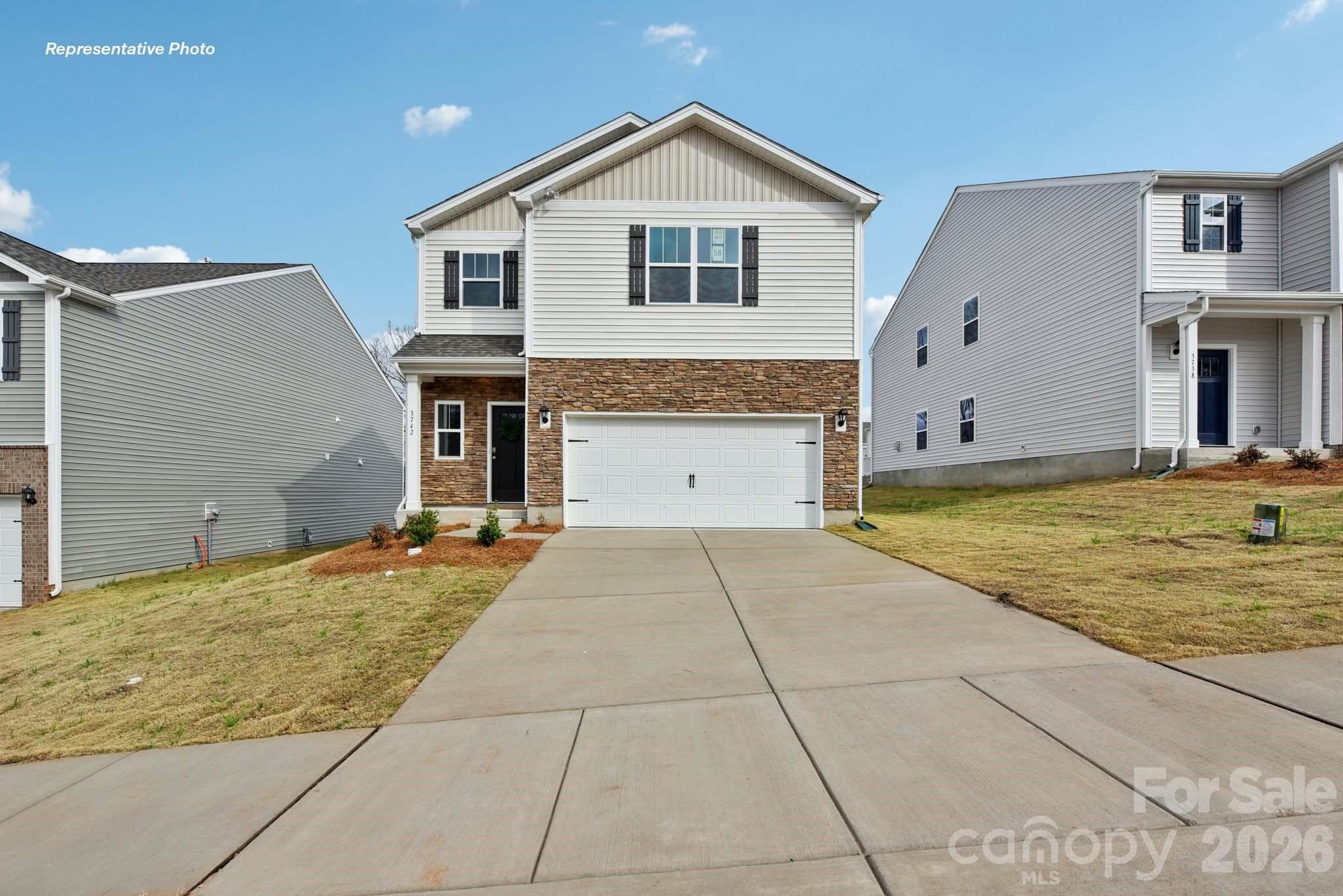 237 Colton Court