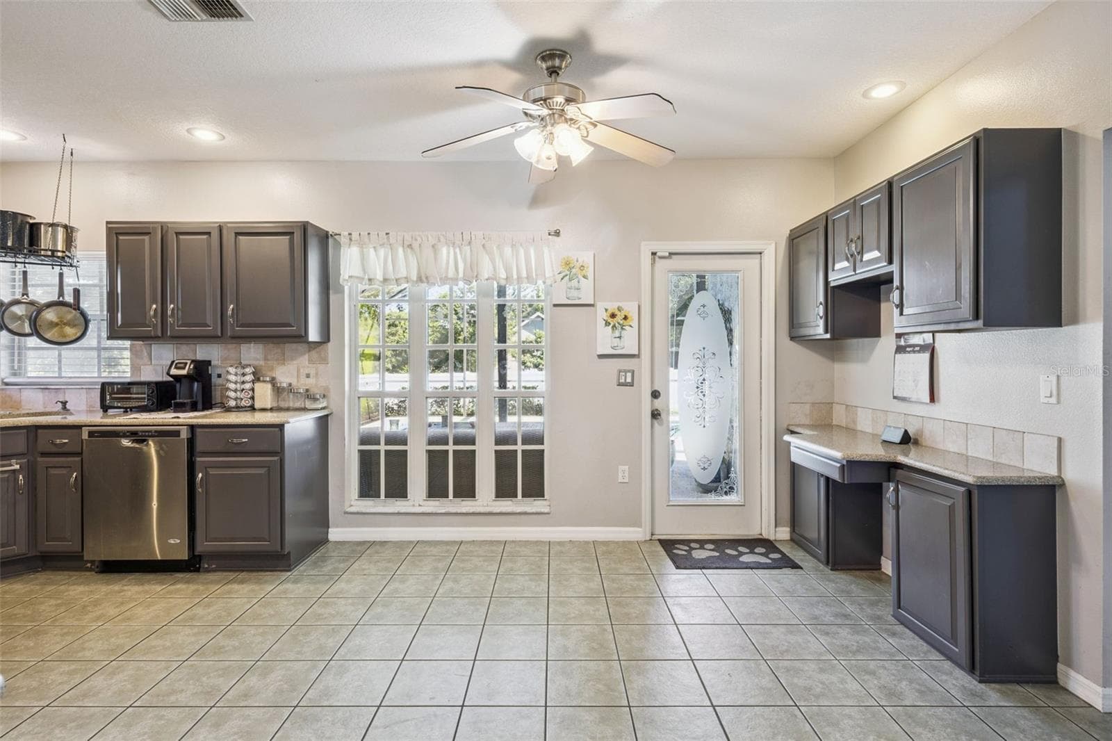 Single Family Residence at 2207 JESSICA LN, KISSIMMEE, photo 8 of 26