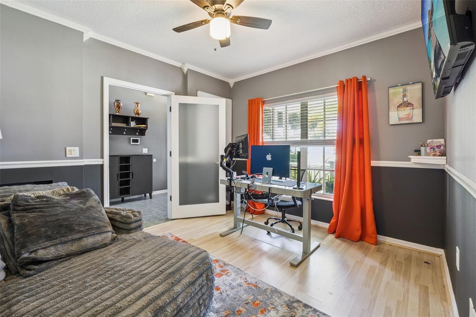 Single Family Residence at 2207 JESSICA LN, KISSIMMEE, photo 17 of 26