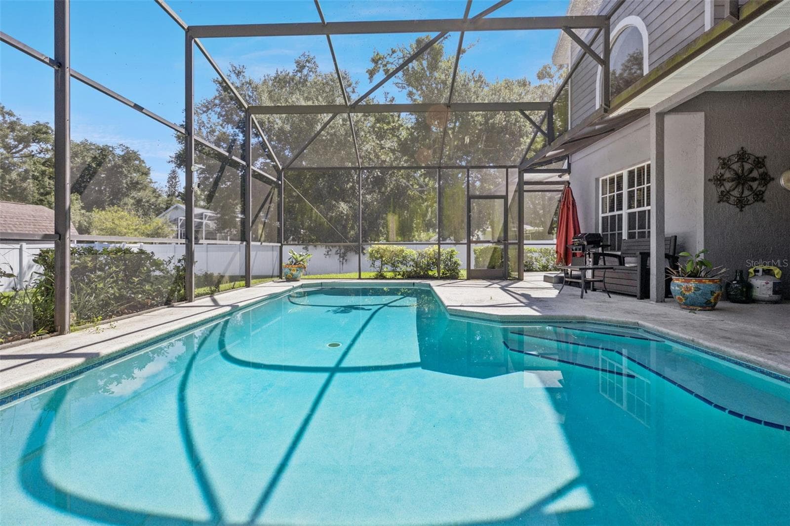 Single Family Residence at 2207 JESSICA LN, KISSIMMEE, photo 22 of 26
