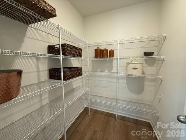 Representative Photo From Model Home - selections/options may vary on home available. Please confirm all selections with onsite Sales Counselor. - 405 Creston Place Drive, Monroe