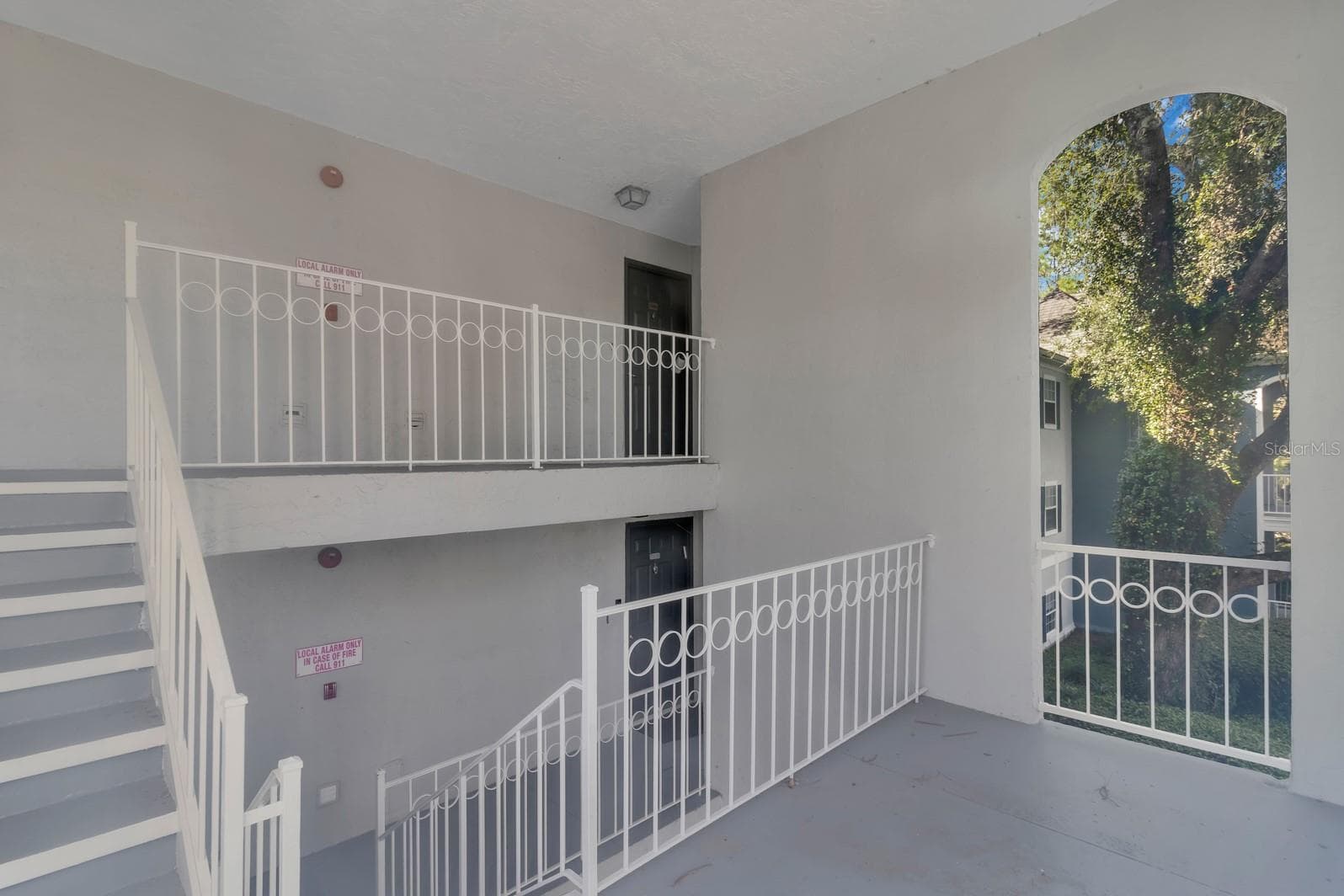 Condominium at 7306 OLYMPIA CT #7306, LONGWOOD, photo 3 of 29
