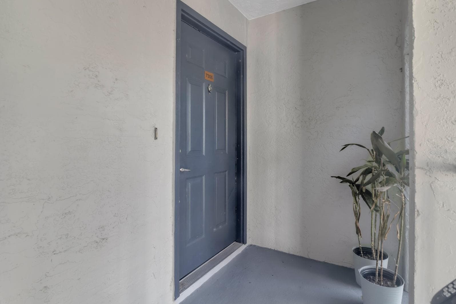 Condominium at 7306 OLYMPIA CT #7306, LONGWOOD, photo 4 of 29