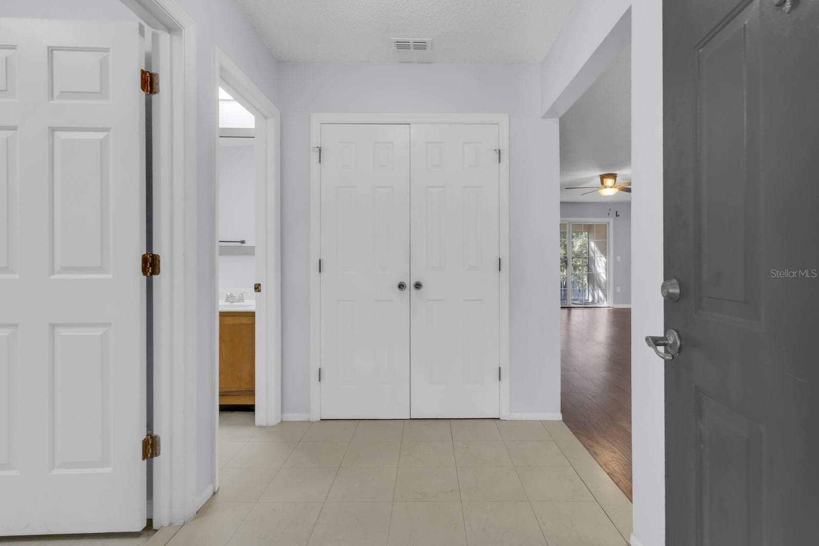 Condominium at 7306 OLYMPIA CT #7306, LONGWOOD, photo 5 of 29
