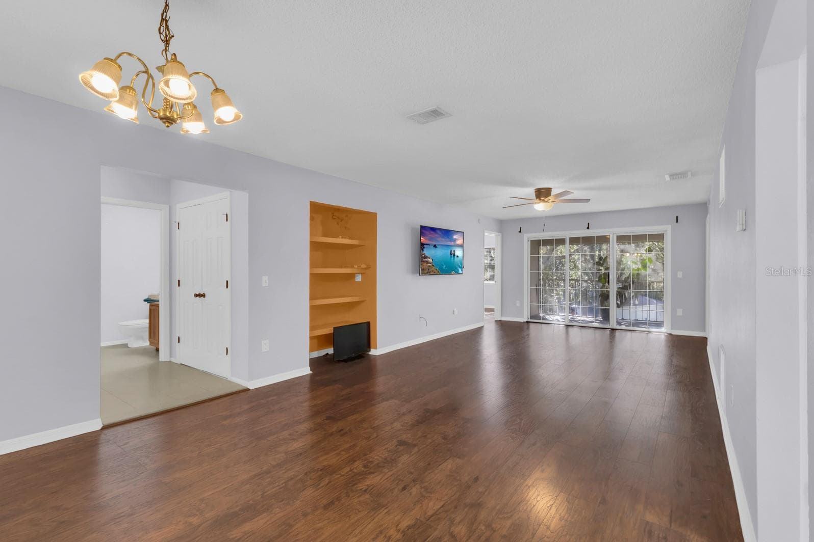 Condominium at 7306 OLYMPIA CT #7306, LONGWOOD, photo 7 of 29