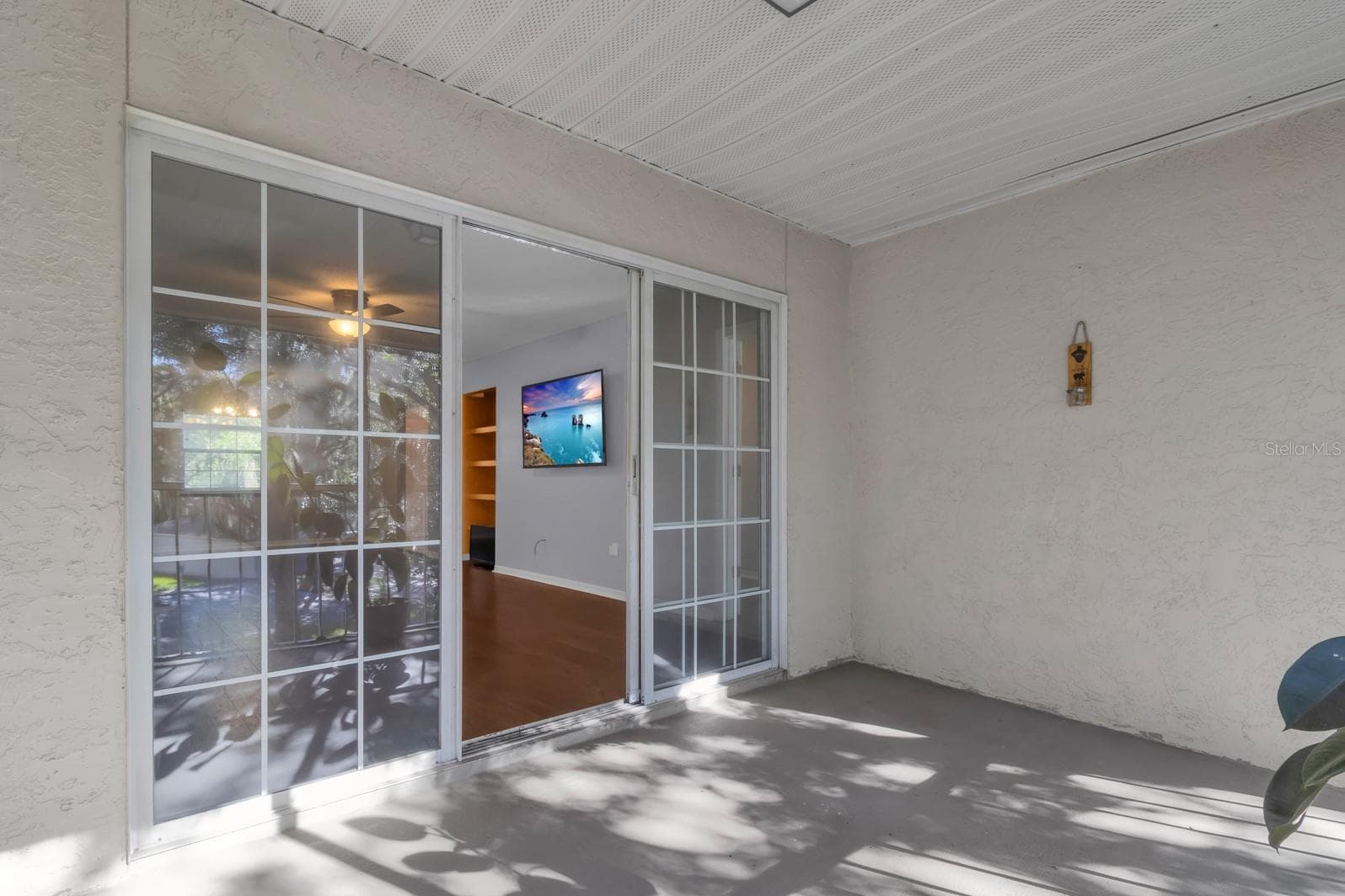 Condominium at 7306 OLYMPIA CT #7306, LONGWOOD, photo 8 of 29