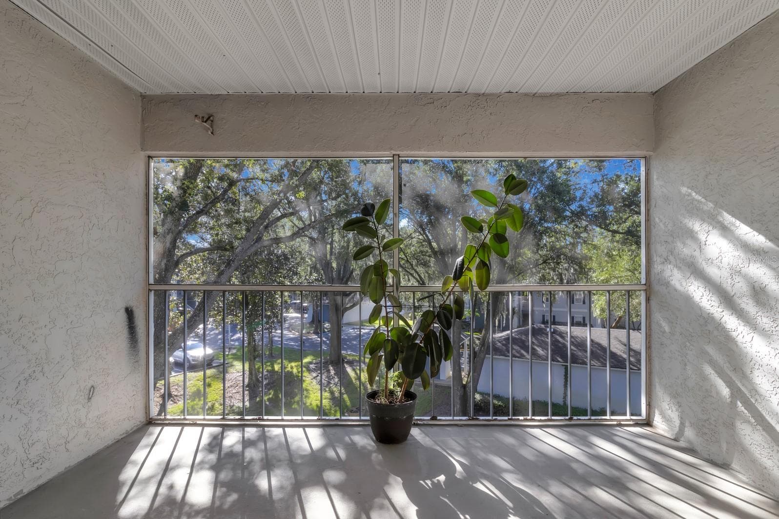 Condominium at 7306 OLYMPIA CT #7306, LONGWOOD, photo 9 of 29