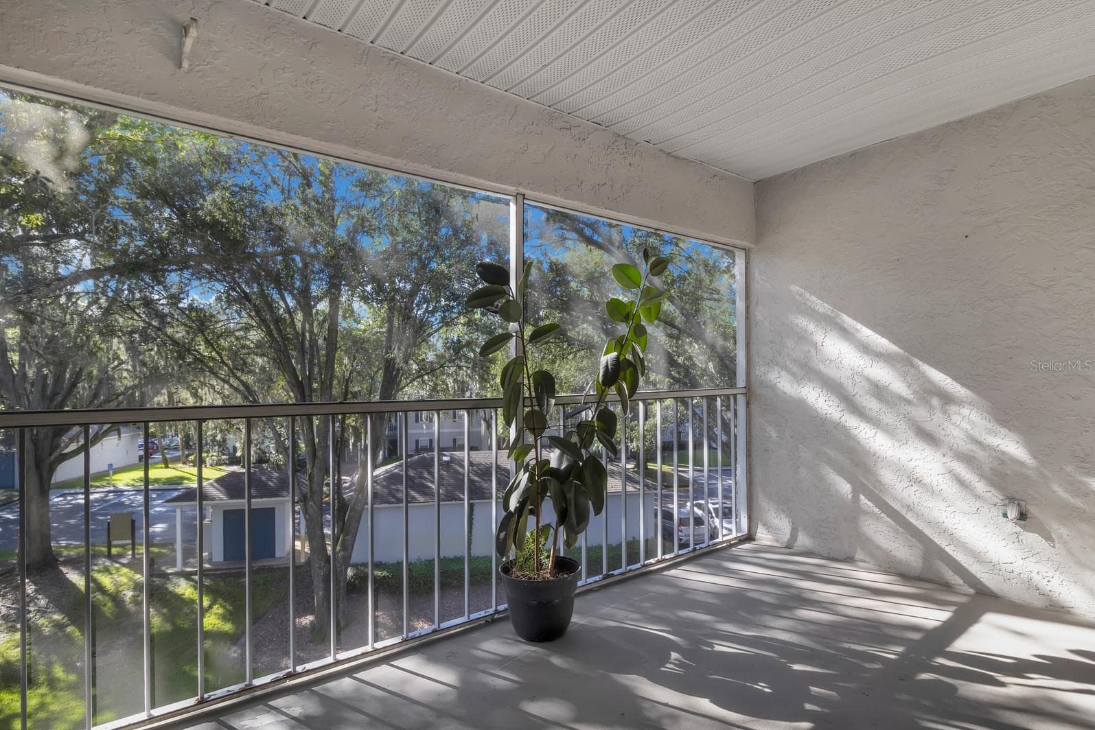 Condominium at 7306 OLYMPIA CT #7306, LONGWOOD, photo 10 of 29