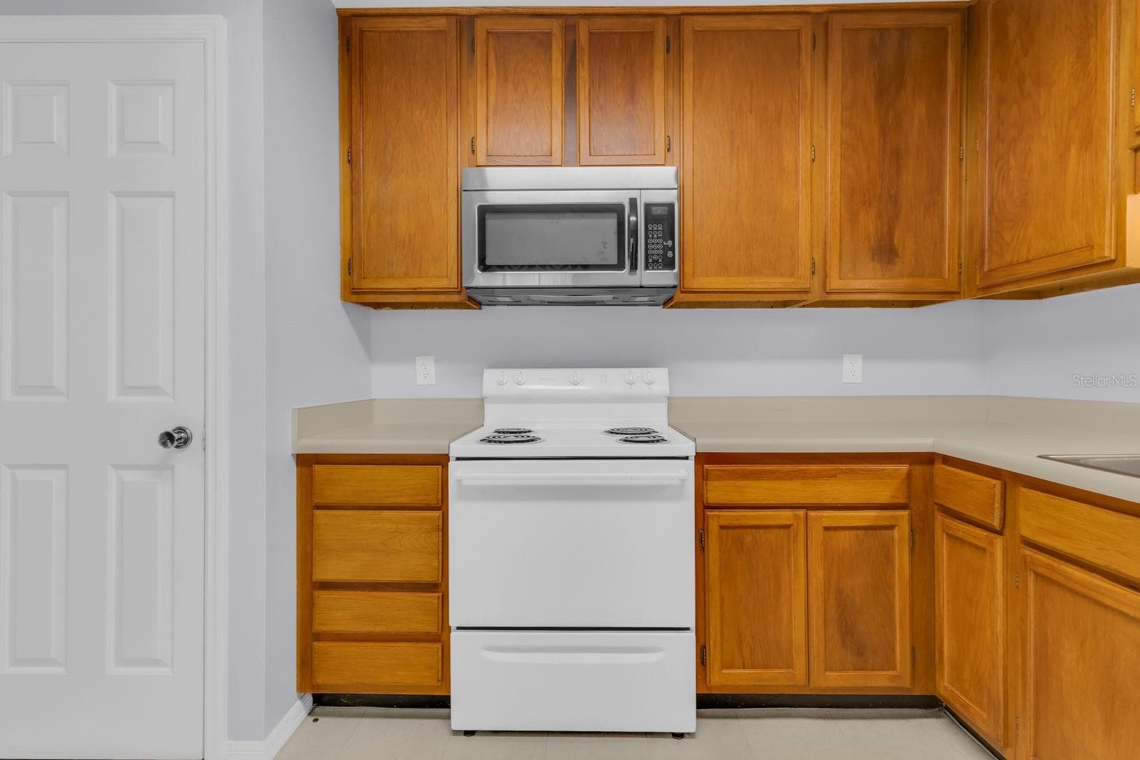 Condominium at 7306 OLYMPIA CT #7306, LONGWOOD, photo 13 of 29