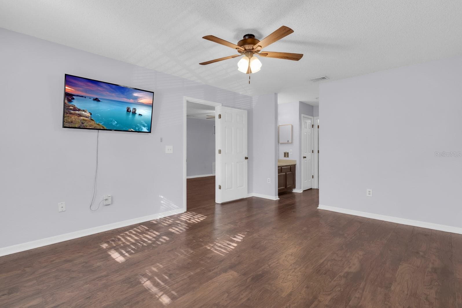 Condominium at 7306 OLYMPIA CT #7306, LONGWOOD, photo 14 of 29