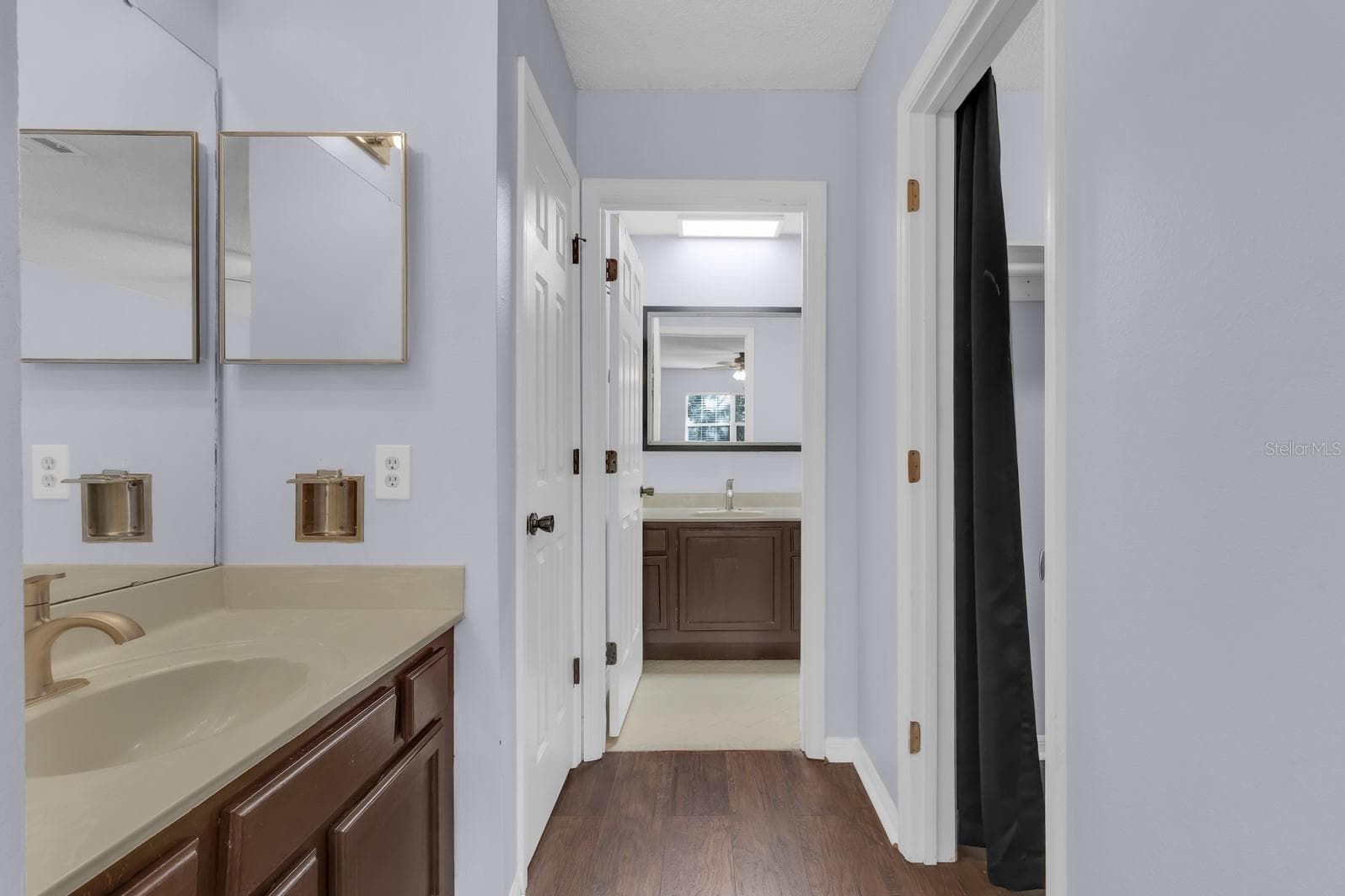 Condominium at 7306 OLYMPIA CT #7306, LONGWOOD, photo 15 of 29