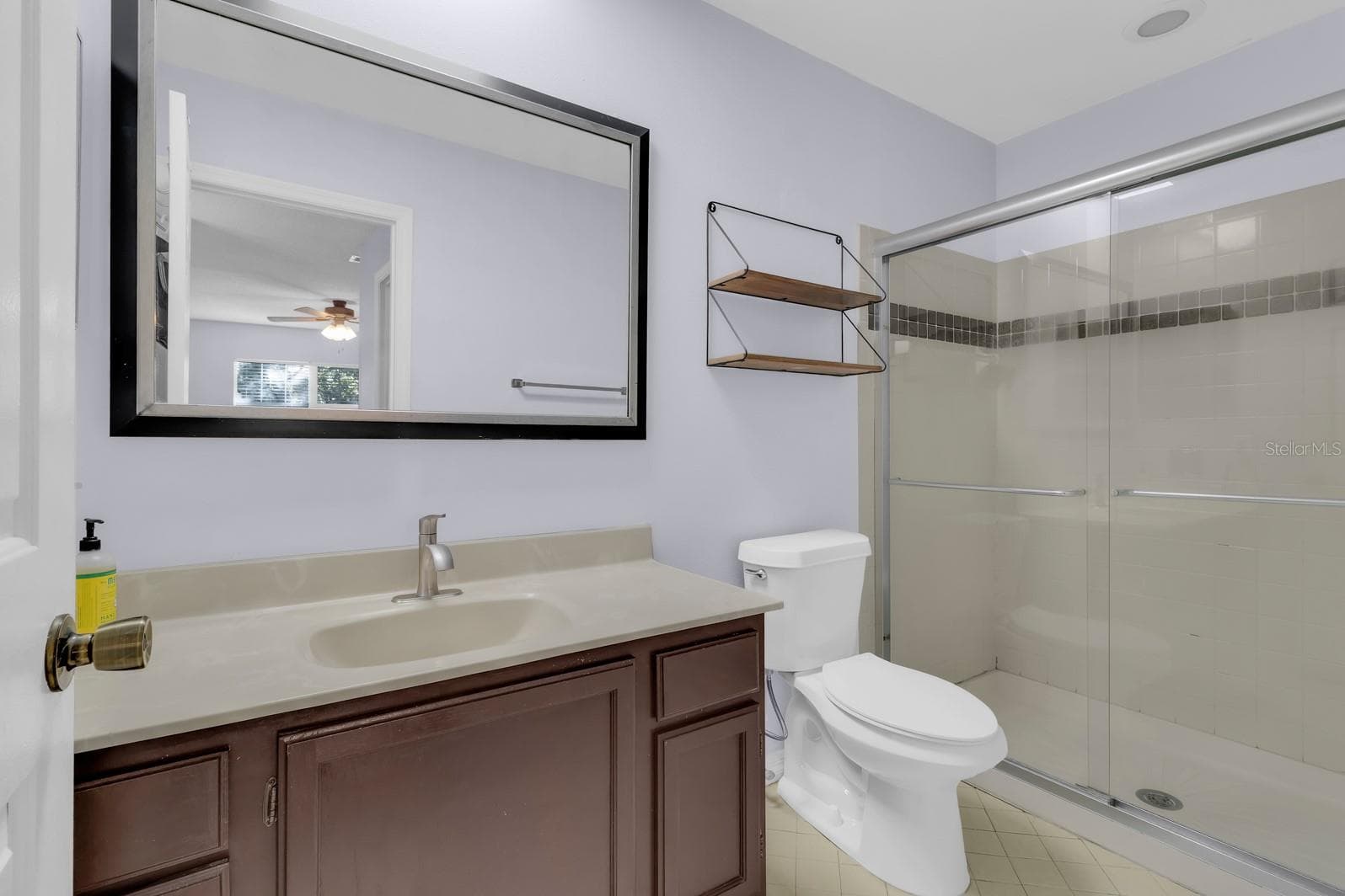 Condominium at 7306 OLYMPIA CT #7306, LONGWOOD, photo 16 of 29