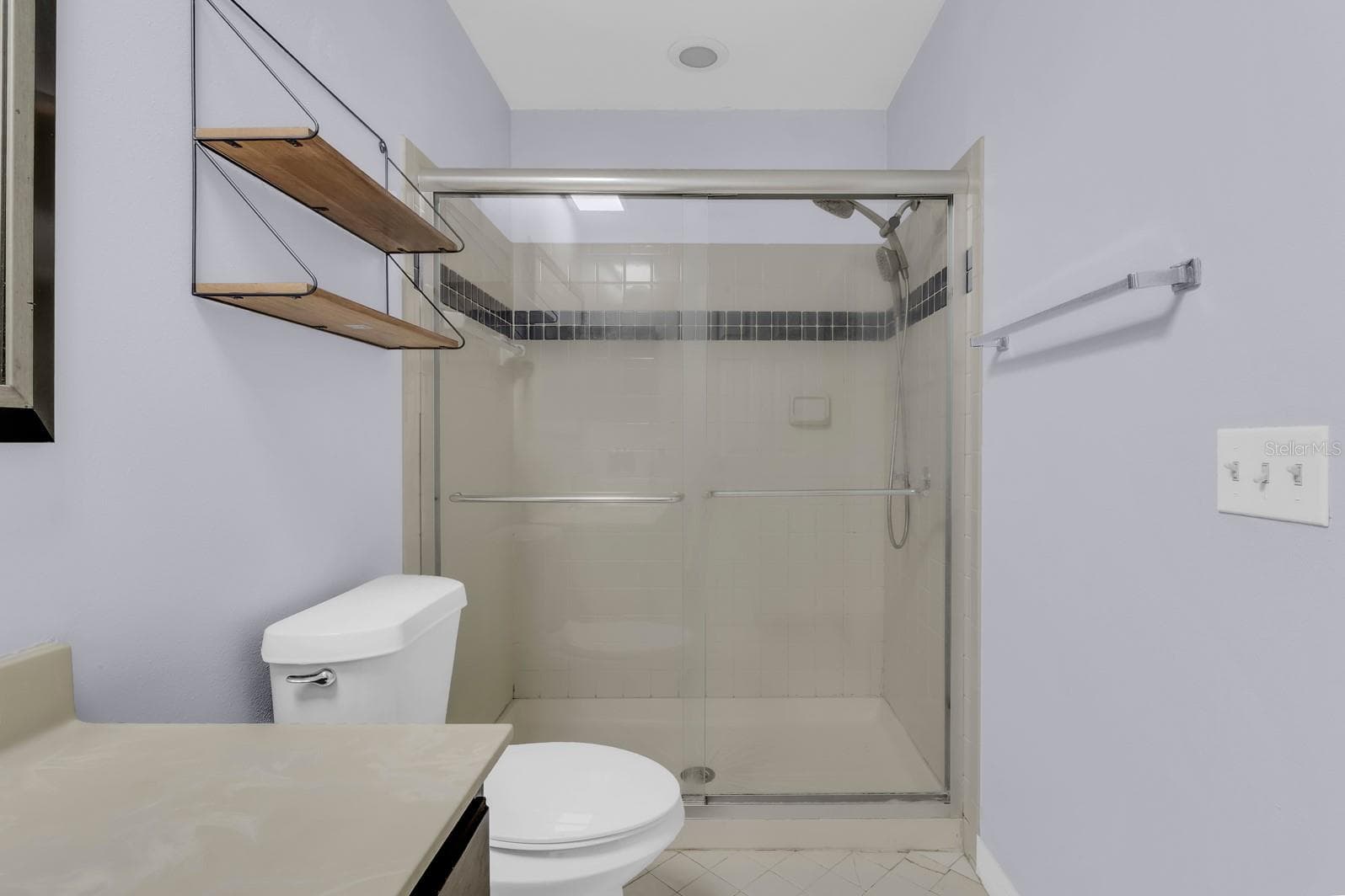 Condominium at 7306 OLYMPIA CT #7306, LONGWOOD, photo 17 of 29