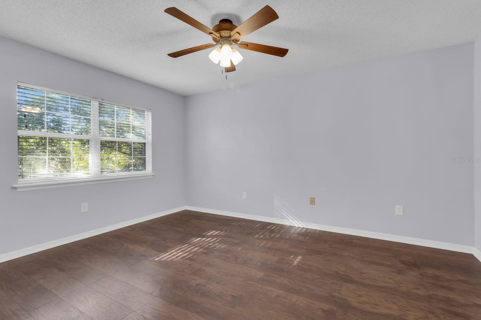 Condominium at 7306 OLYMPIA CT #7306, LONGWOOD, photo 18 of 29