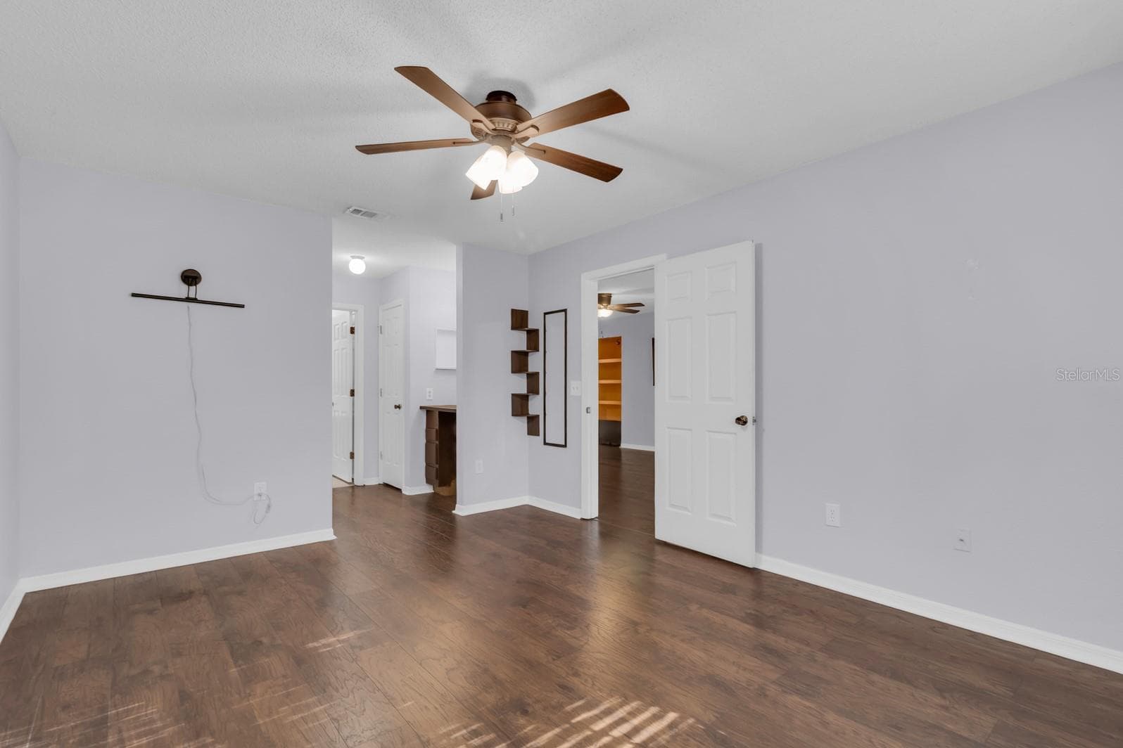 Condominium at 7306 OLYMPIA CT #7306, LONGWOOD, photo 19 of 29