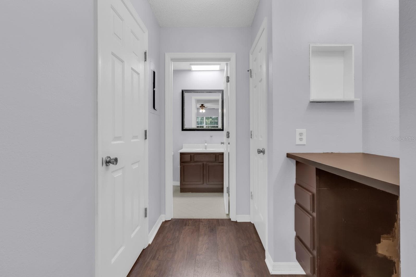 Condominium at 7306 OLYMPIA CT #7306, LONGWOOD, photo 20 of 29