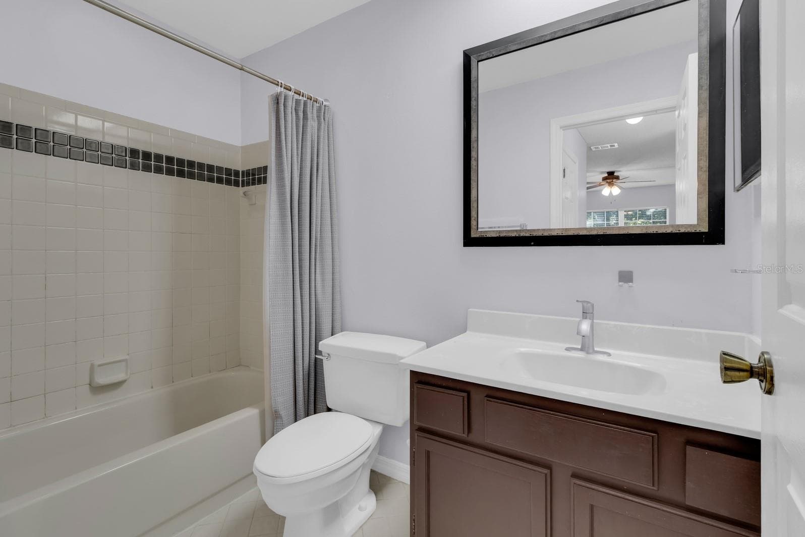 Condominium at 7306 OLYMPIA CT #7306, LONGWOOD, photo 21 of 29
