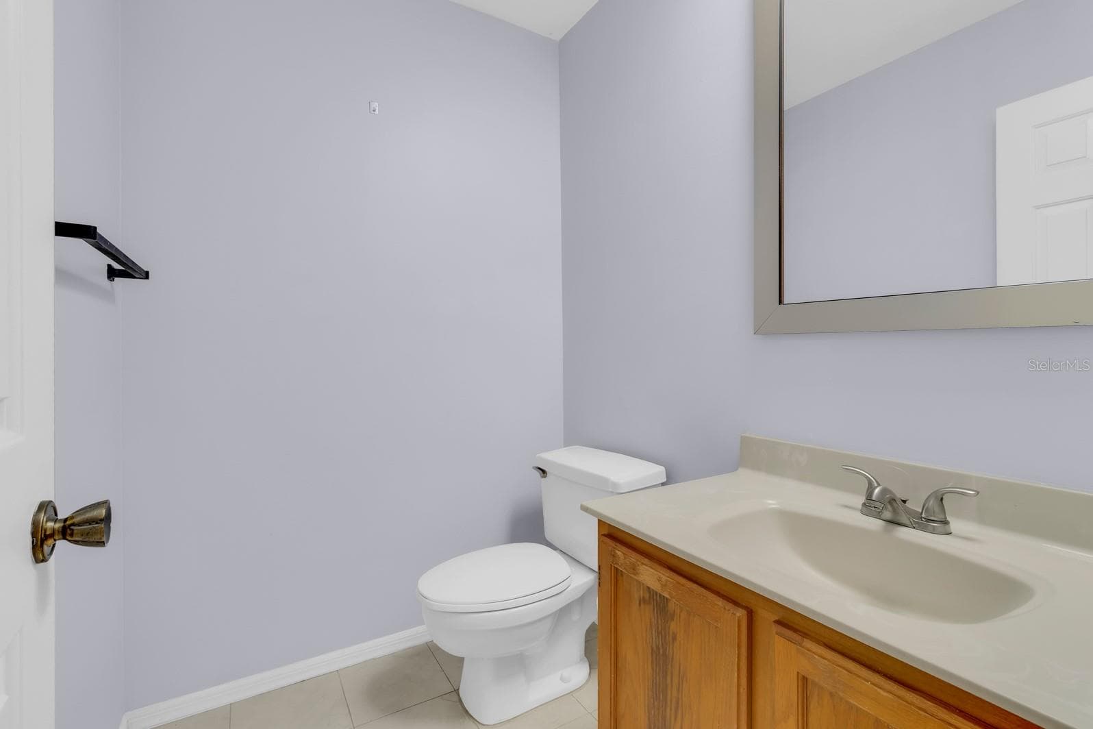 Condominium at 7306 OLYMPIA CT #7306, LONGWOOD, photo 22 of 29