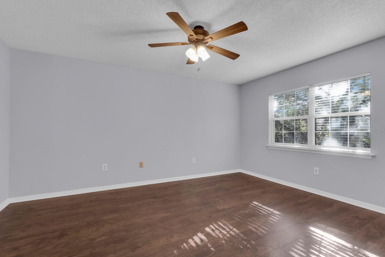 Condominium at 7306 OLYMPIA CT #7306, LONGWOOD, photo 23 of 29