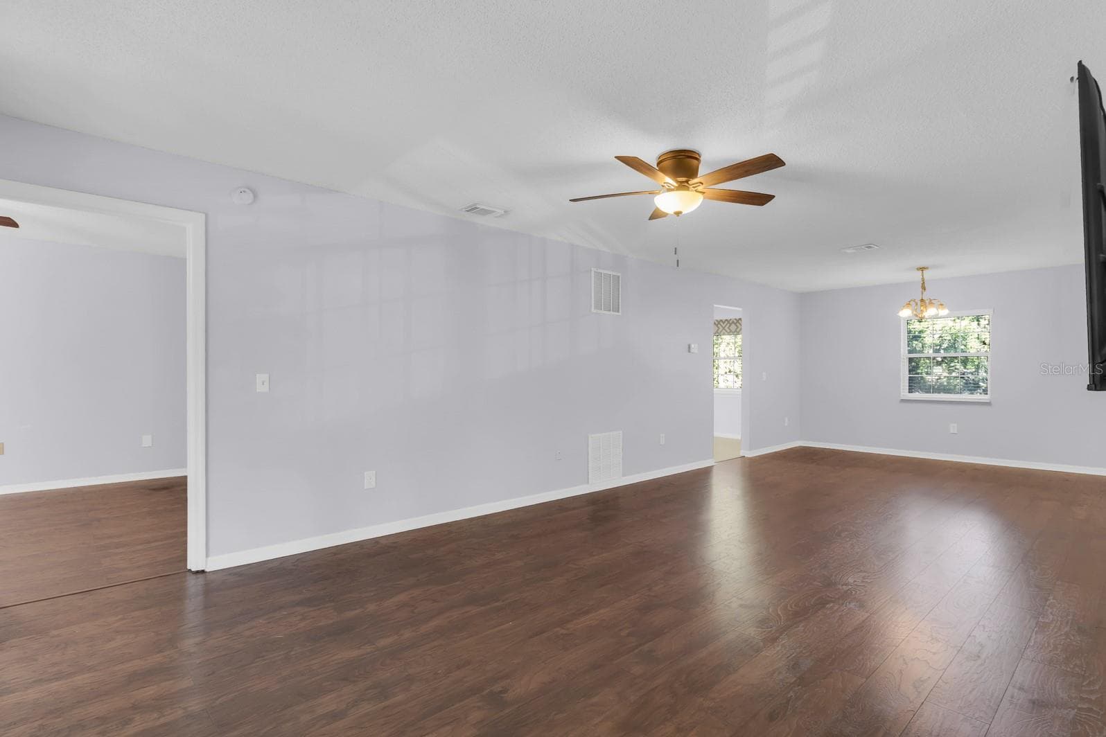 Condominium at 7306 OLYMPIA CT #7306, LONGWOOD, photo 24 of 29