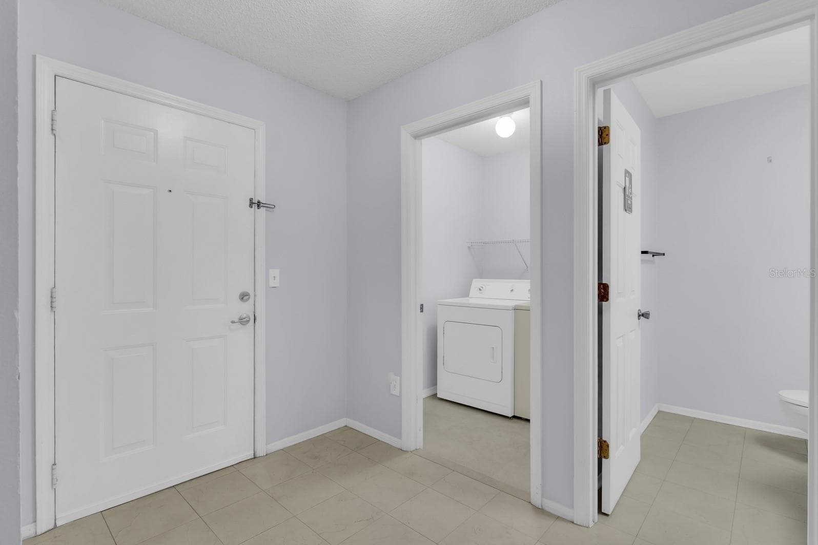 Condominium at 7306 OLYMPIA CT #7306, LONGWOOD, photo 25 of 29