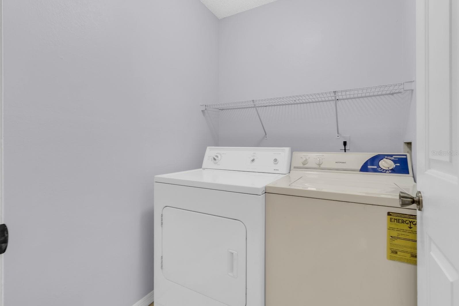 Condominium at 7306 OLYMPIA CT #7306, LONGWOOD, photo 26 of 29