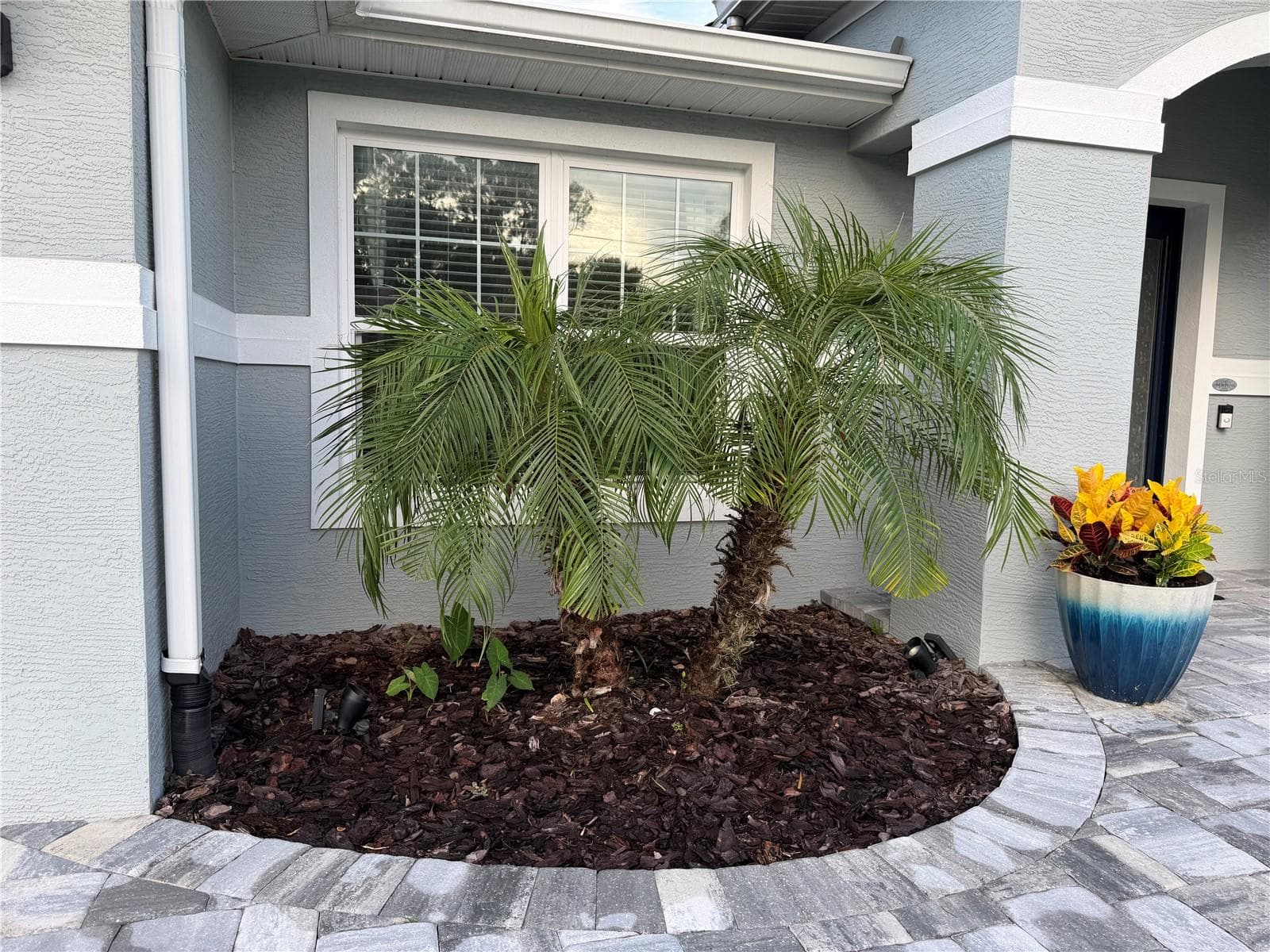 Single Family Residence at 4 LINCOLN PL, PALM COAST, photo 3 of 77