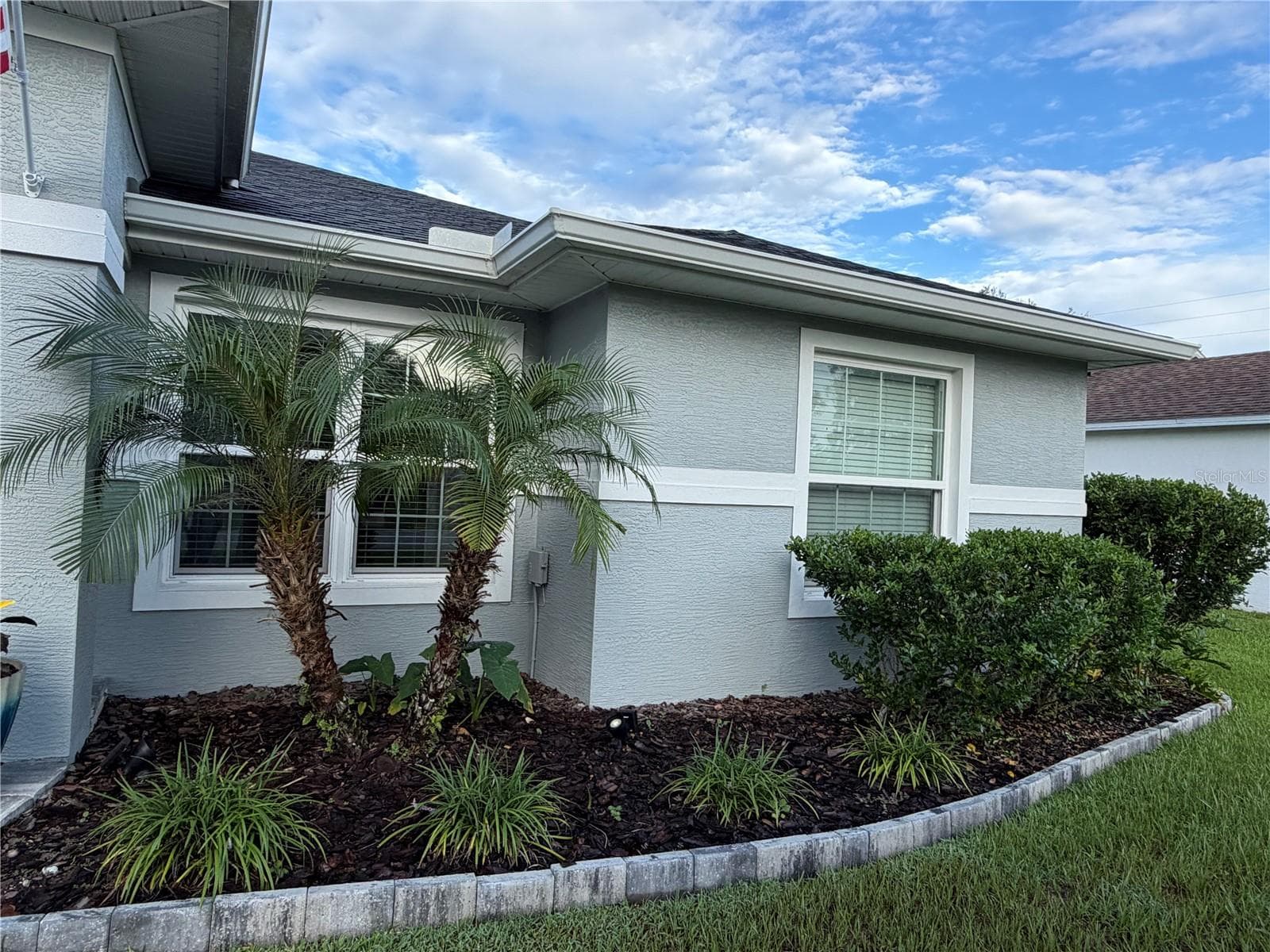 Single Family Residence at 4 LINCOLN PL, PALM COAST, photo 4 of 77