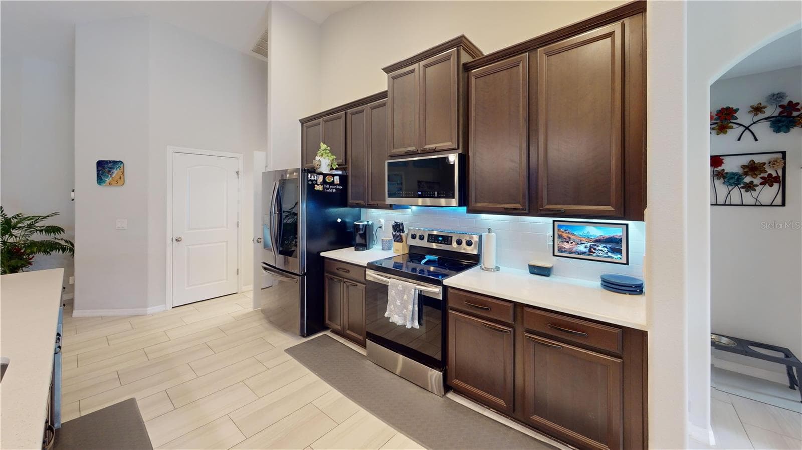 Single Family Residence at 4 LINCOLN PL, PALM COAST, photo 15 of 77