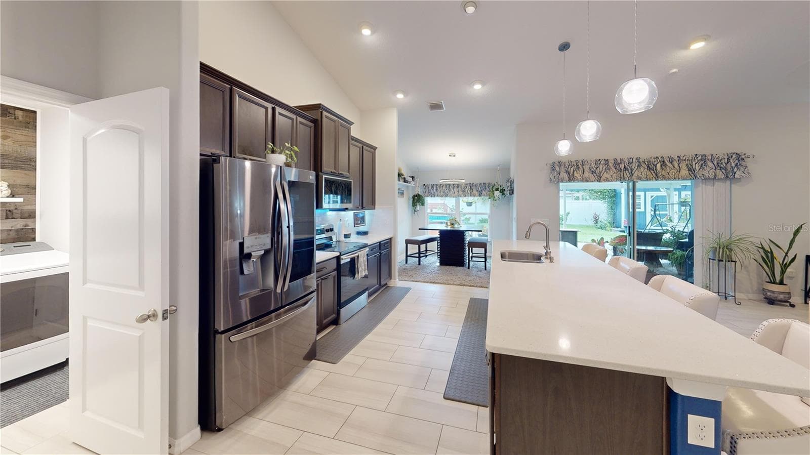 Single Family Residence at 4 LINCOLN PL, PALM COAST, photo 18 of 77