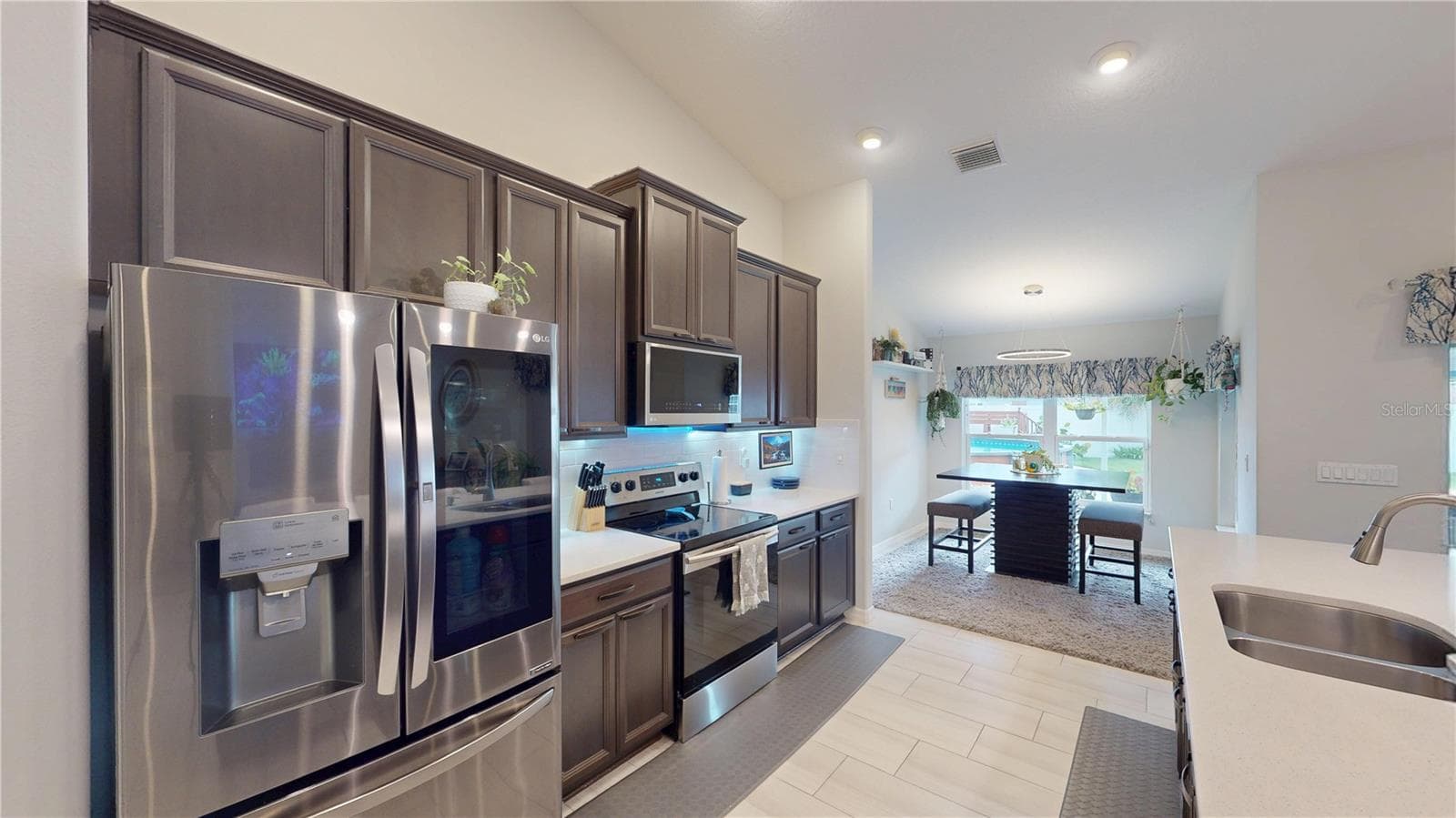 Single Family Residence at 4 LINCOLN PL, PALM COAST, photo 19 of 77