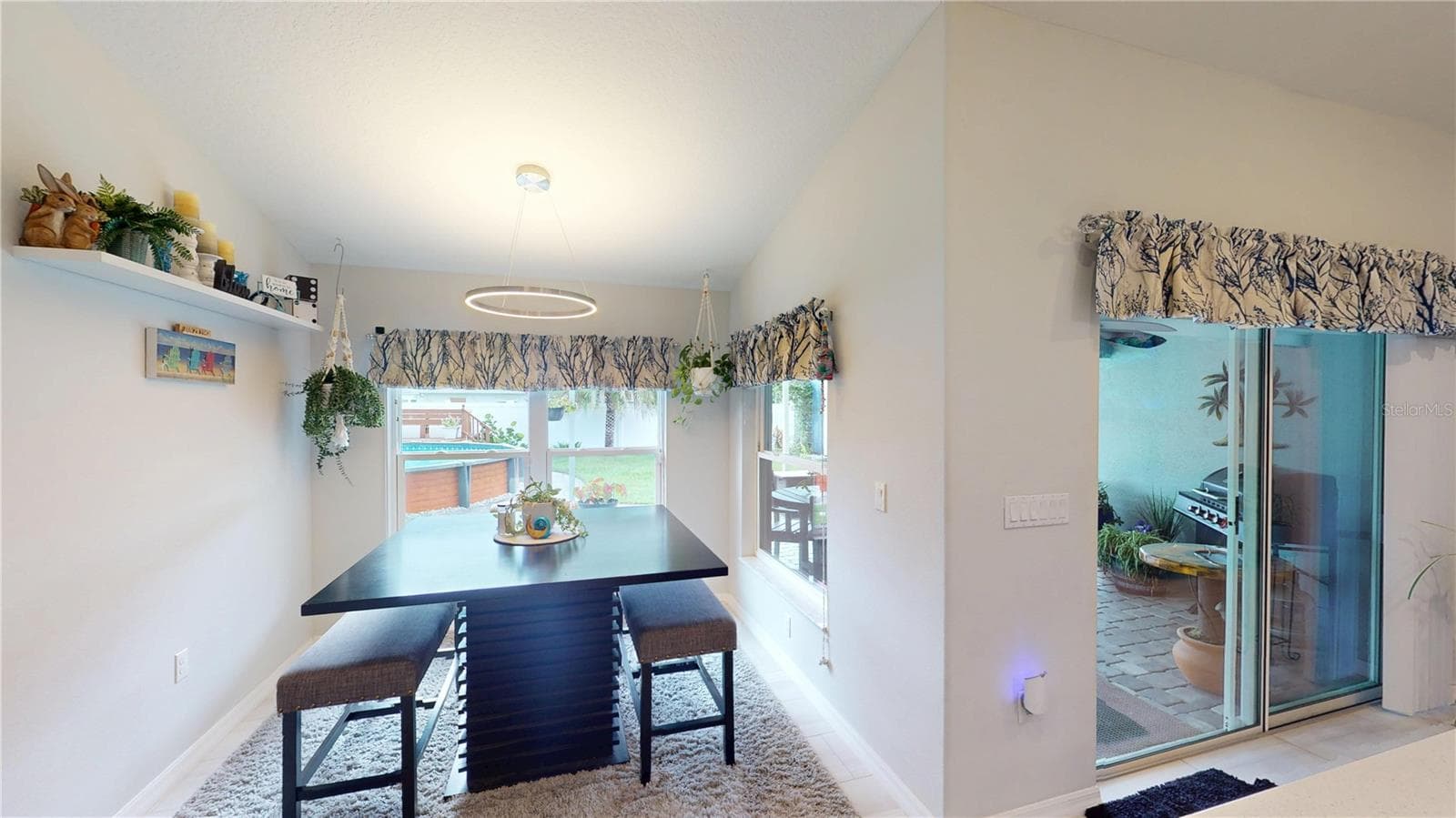 Single Family Residence at 4 LINCOLN PL, PALM COAST, photo 21 of 77