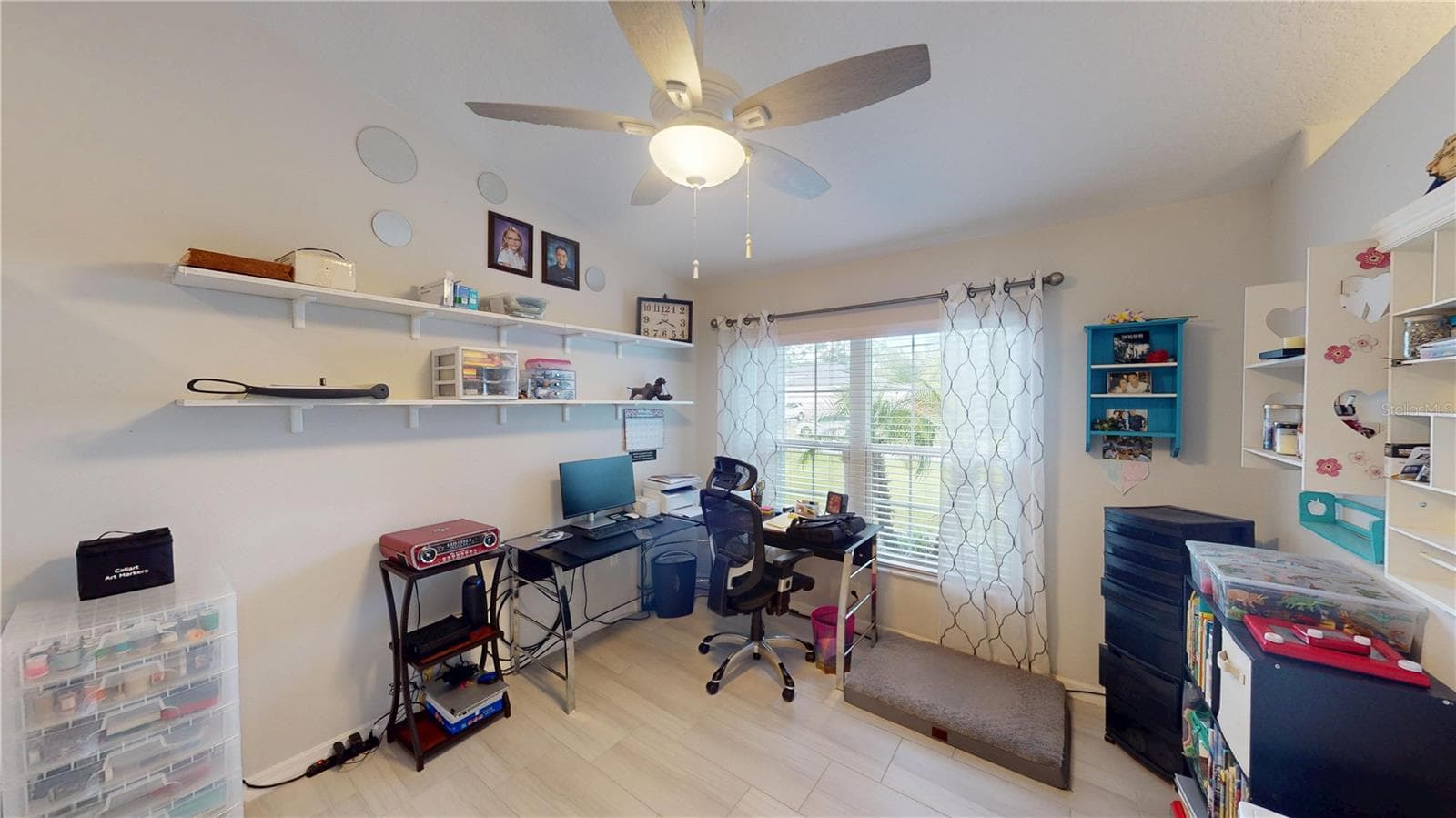 Single Family Residence at 4 LINCOLN PL, PALM COAST, photo 24 of 77