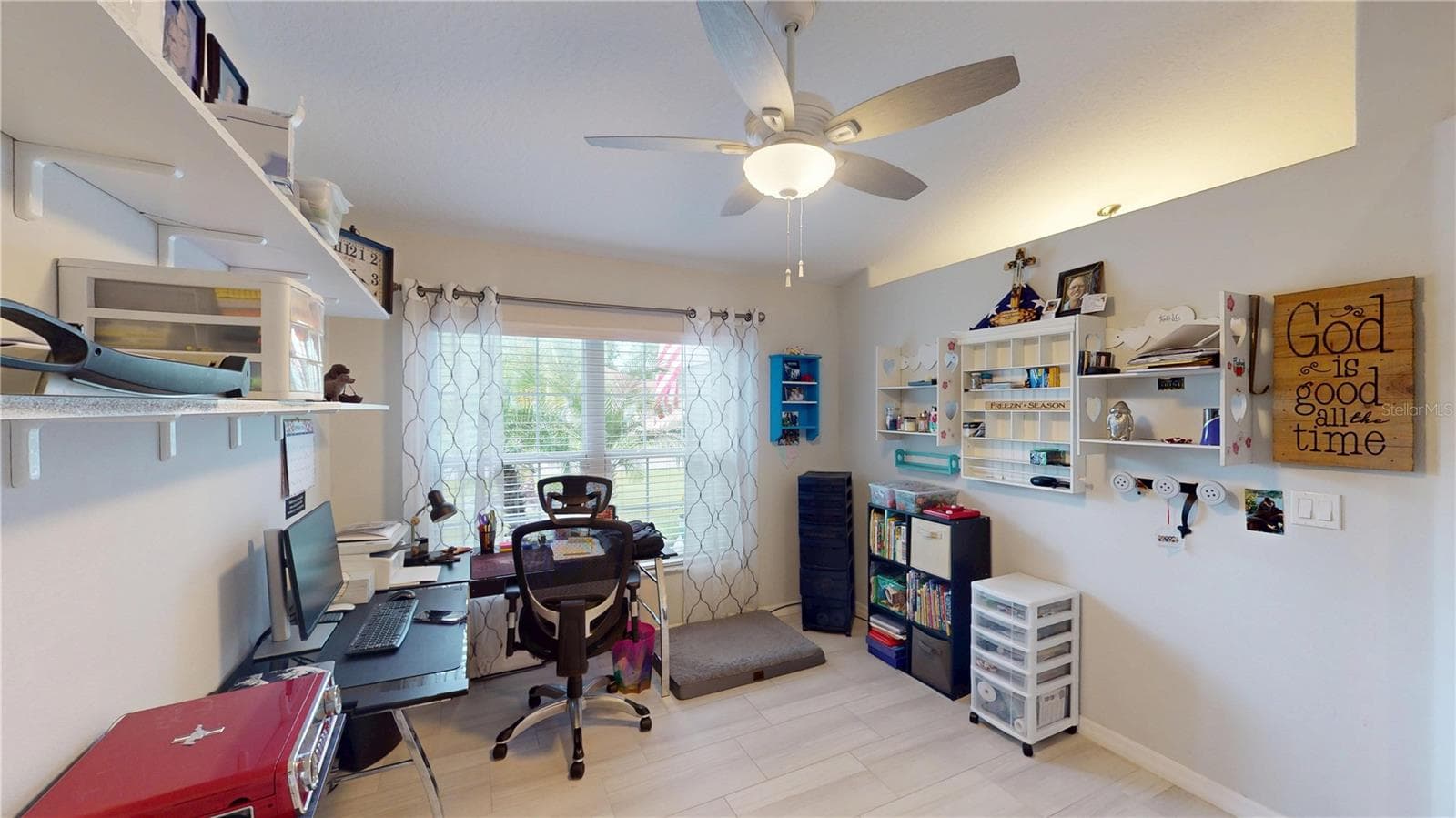 Single Family Residence at 4 LINCOLN PL, PALM COAST, photo 25 of 77